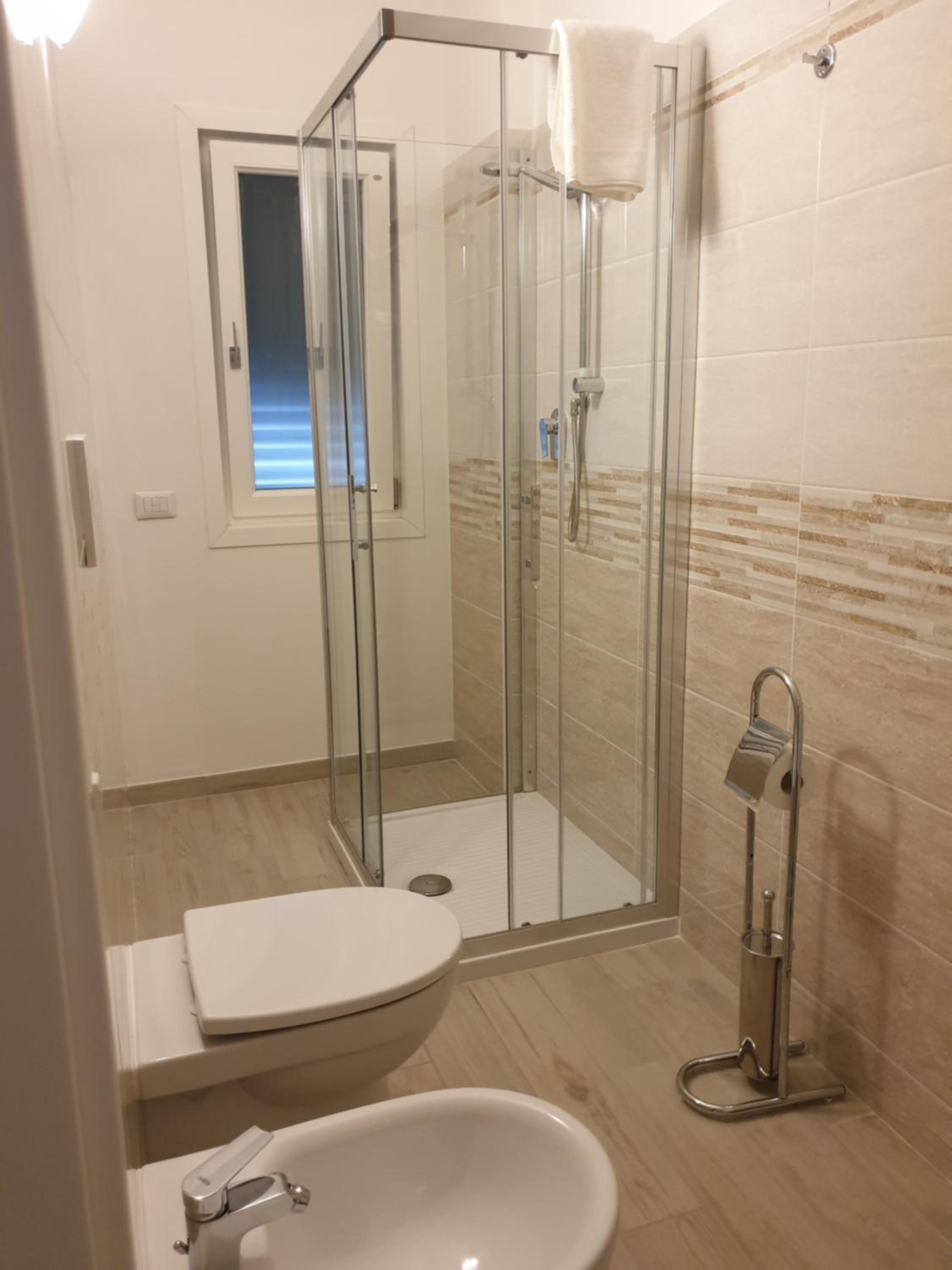 Double or Twin Room photo 2