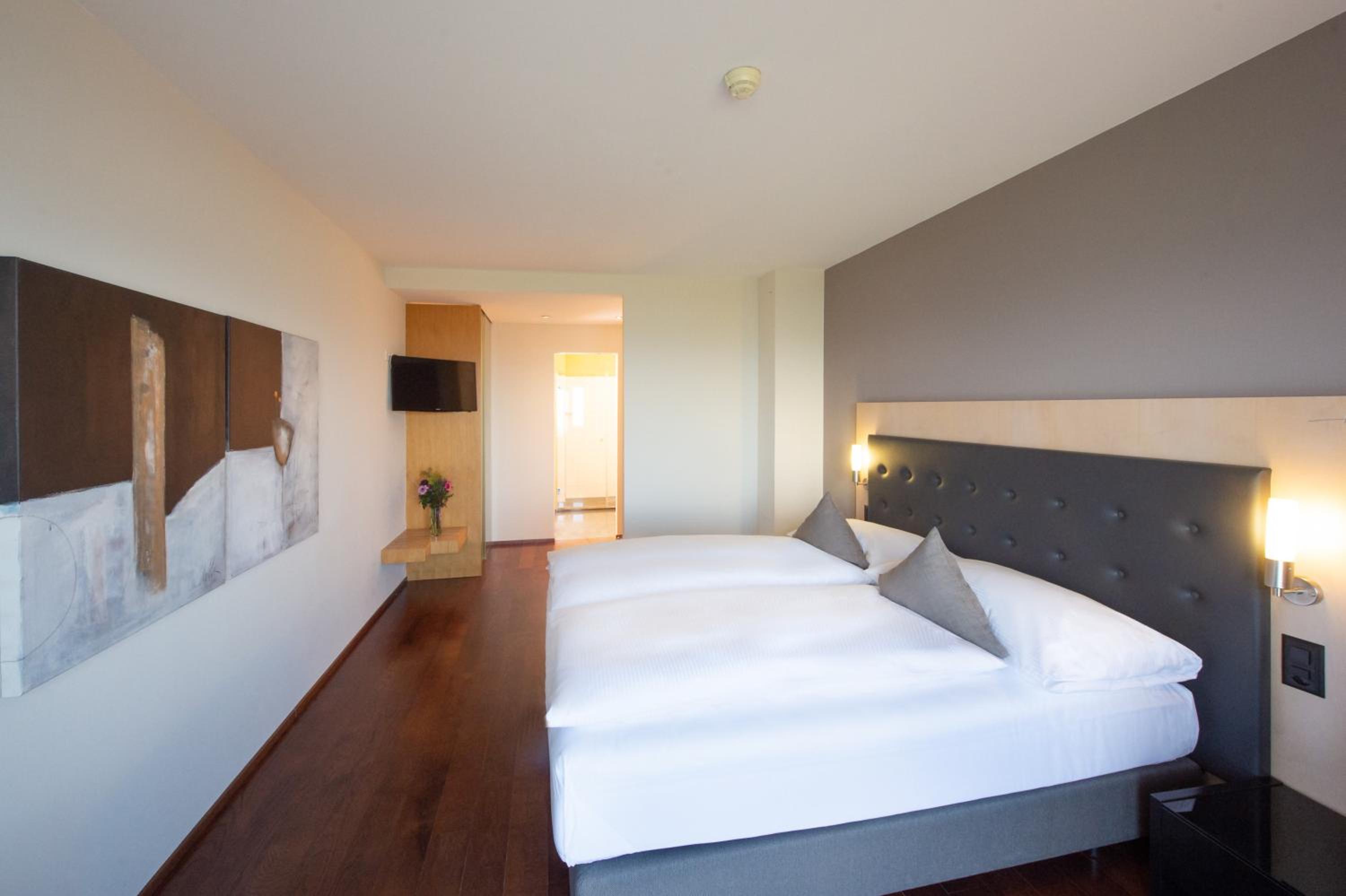 Panorama Room Countryside - Photo 2