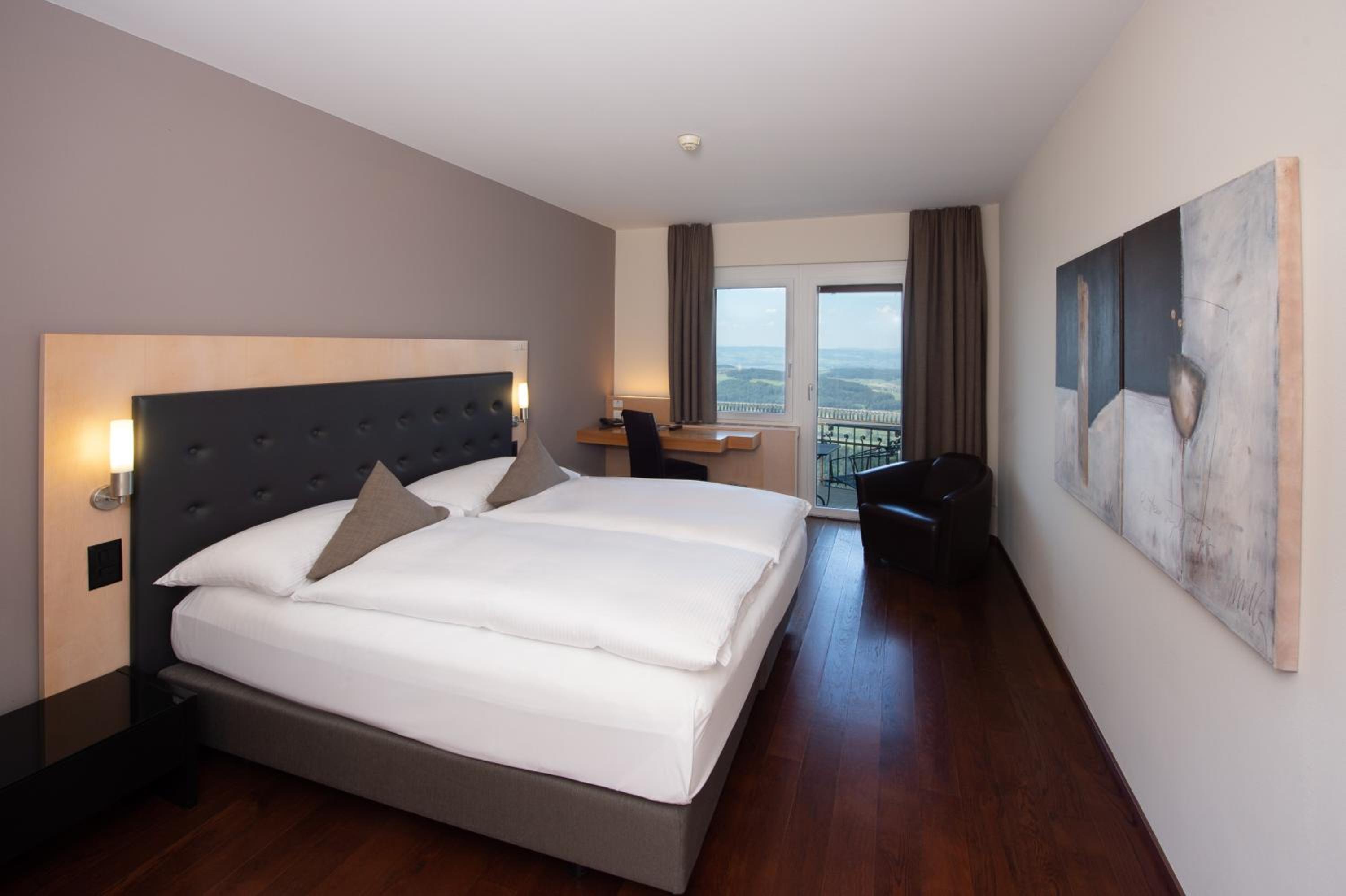 Panorama Room Countryside - Photo 1