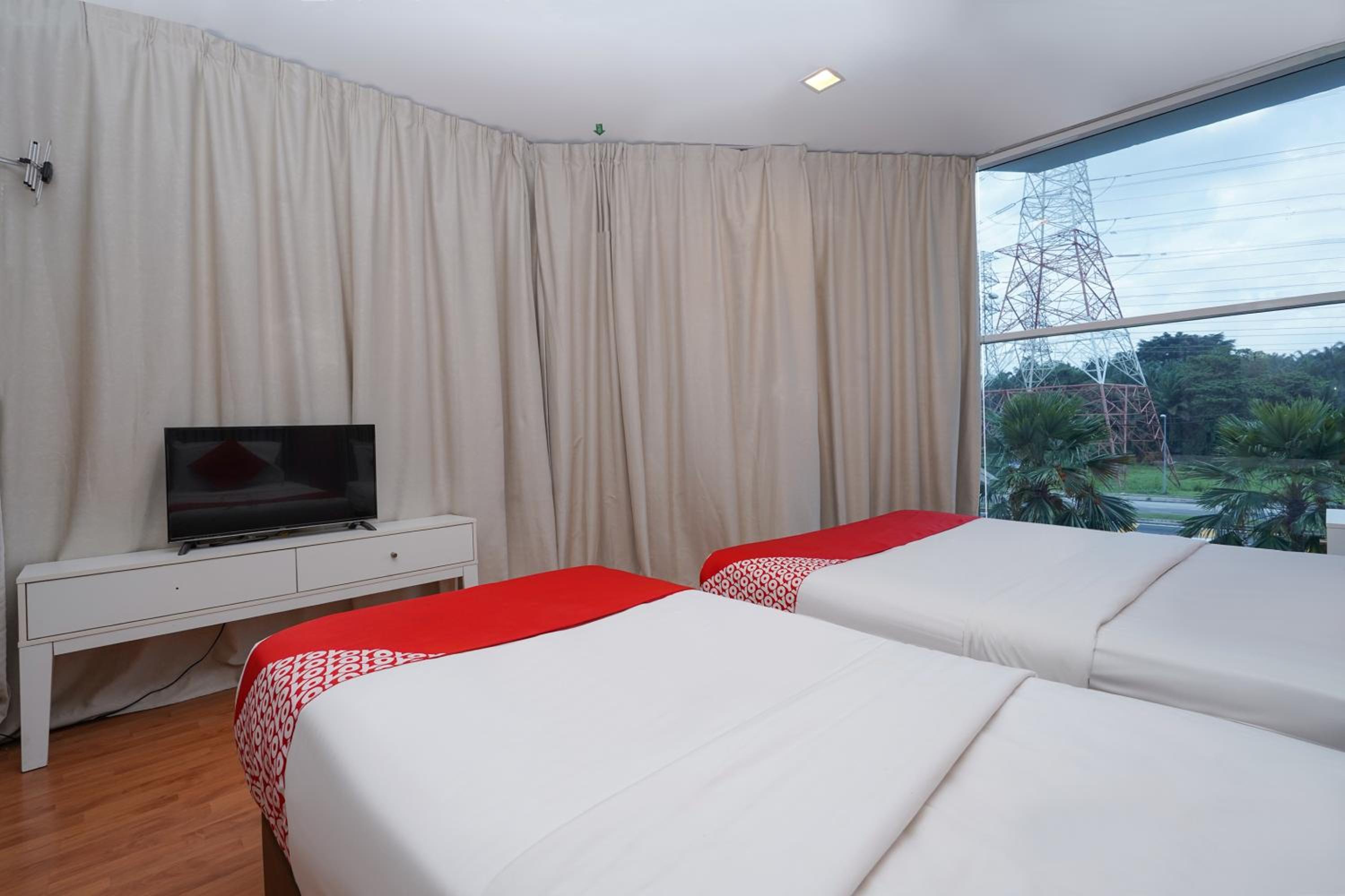 Superior Suite photo 3