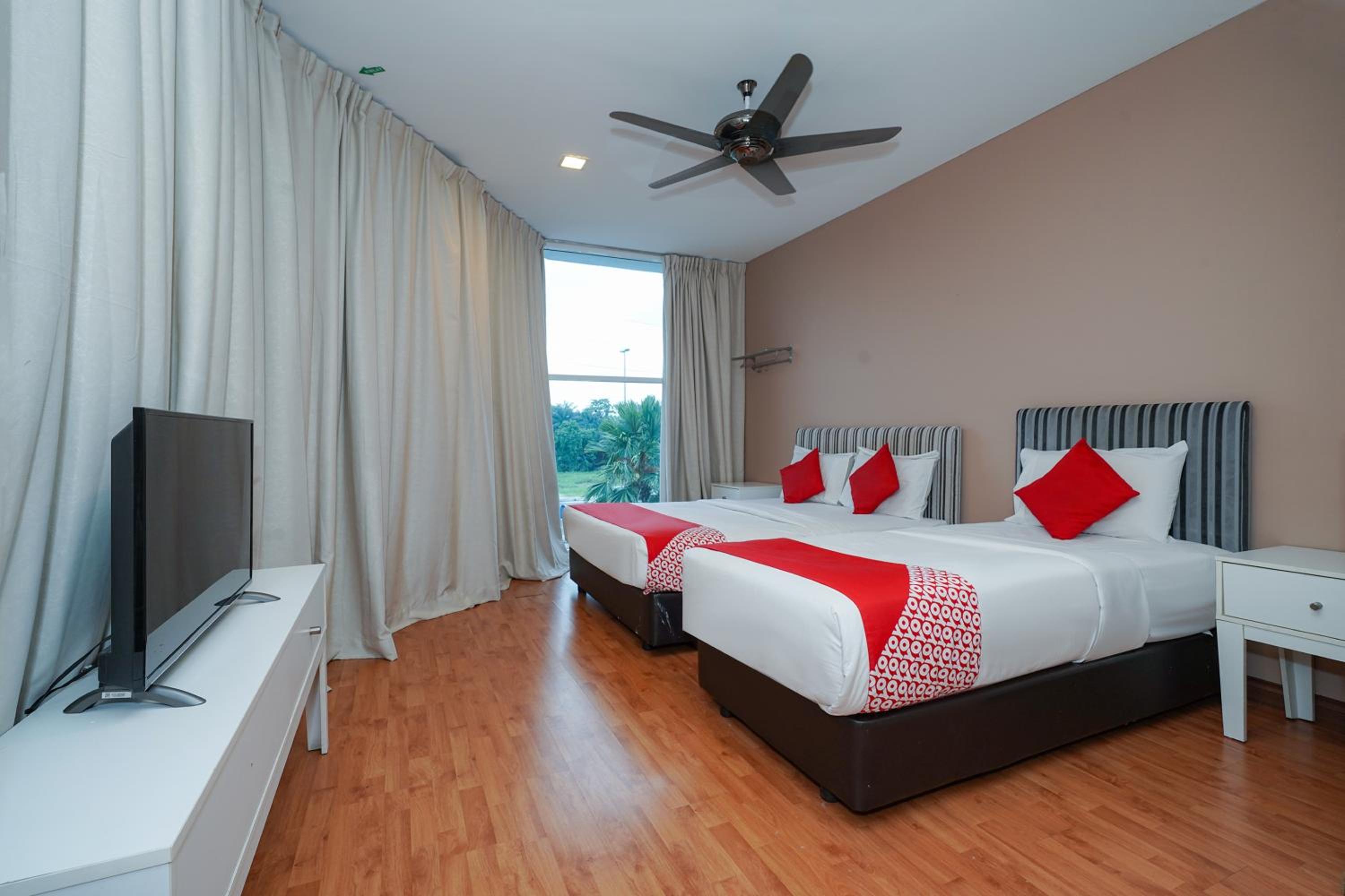 Superior Suite photo 2