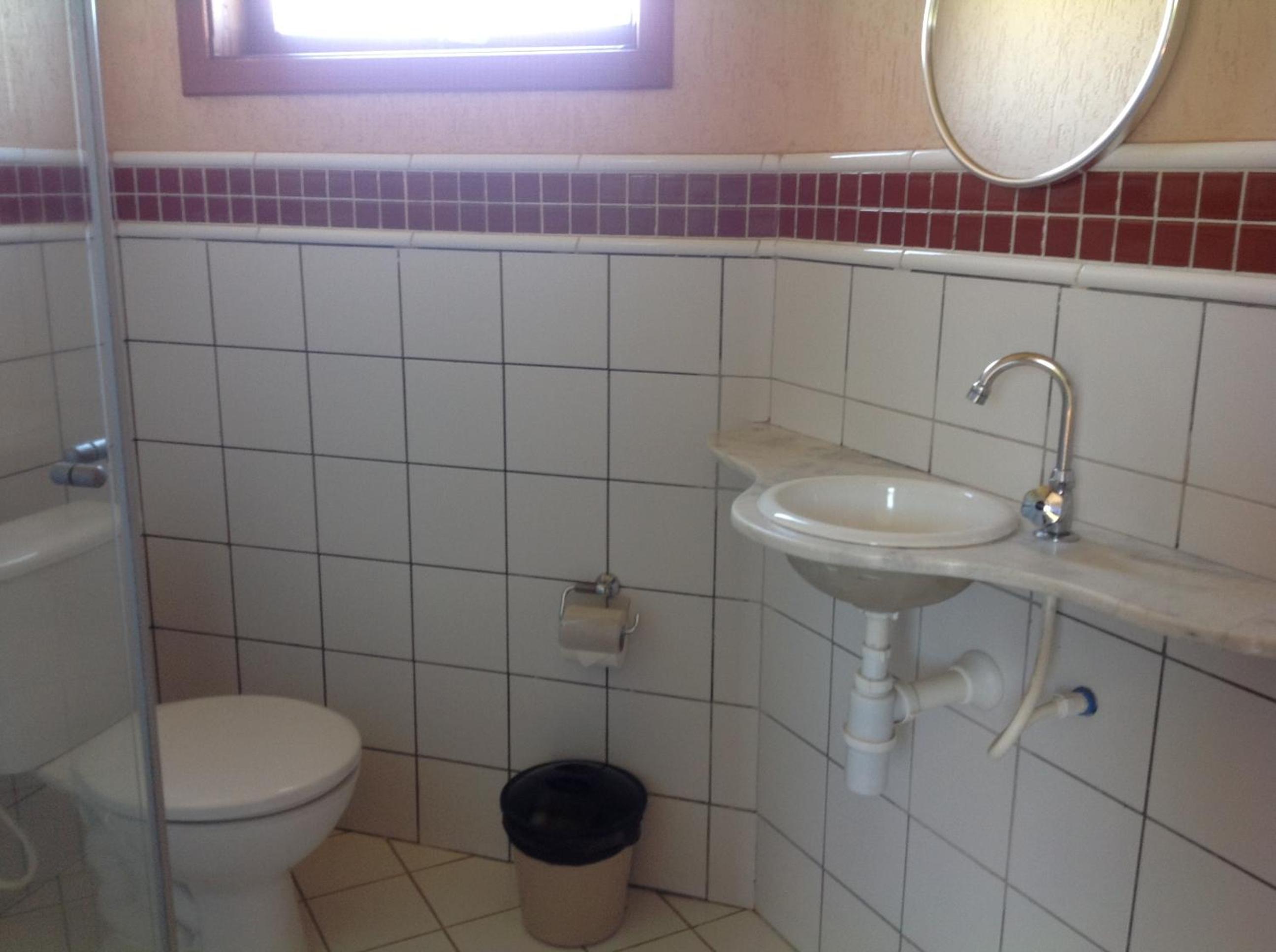 Deluxe Double Room with Queen Bed photo 3