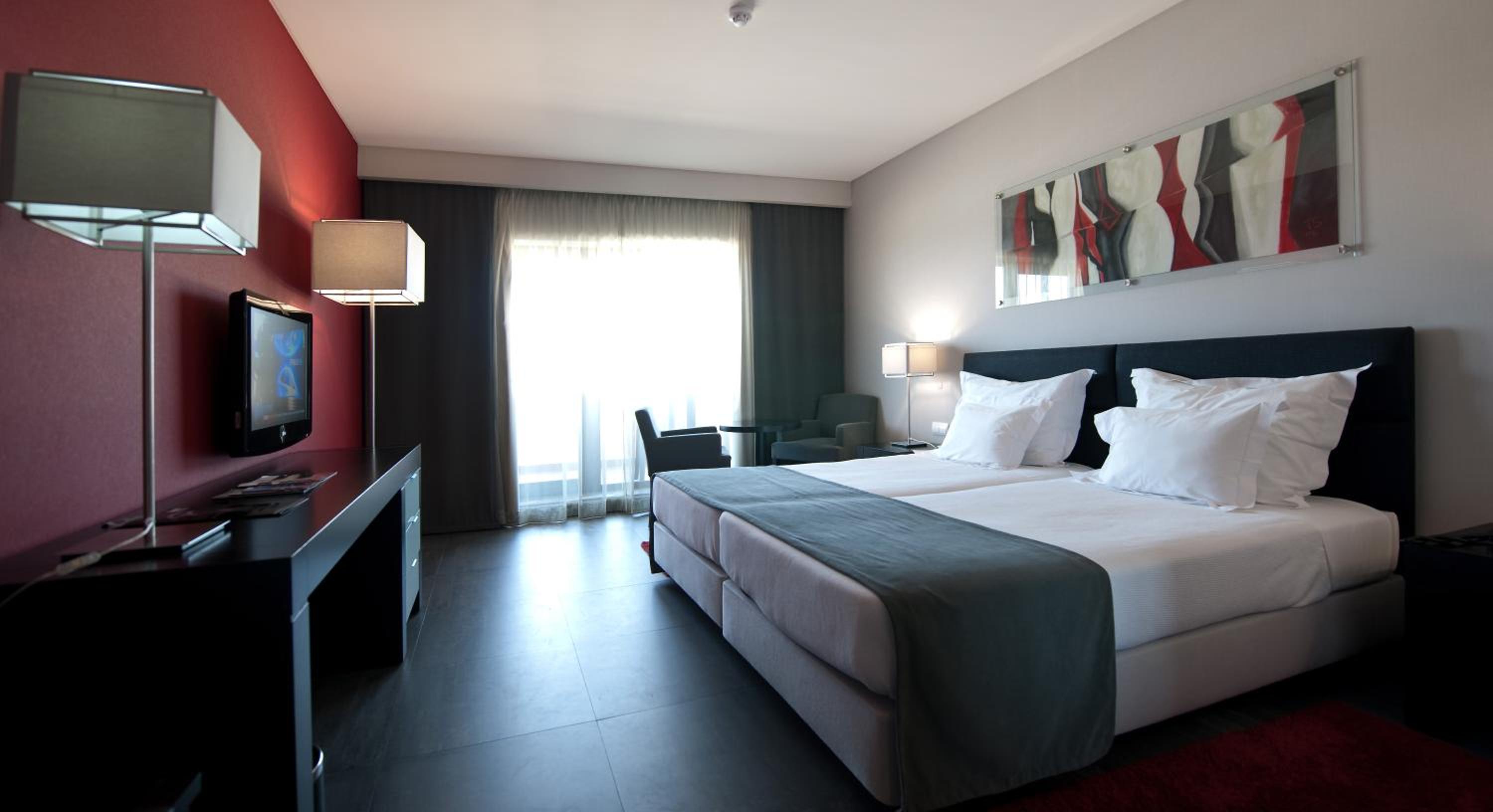 Twin Room - Photo 4