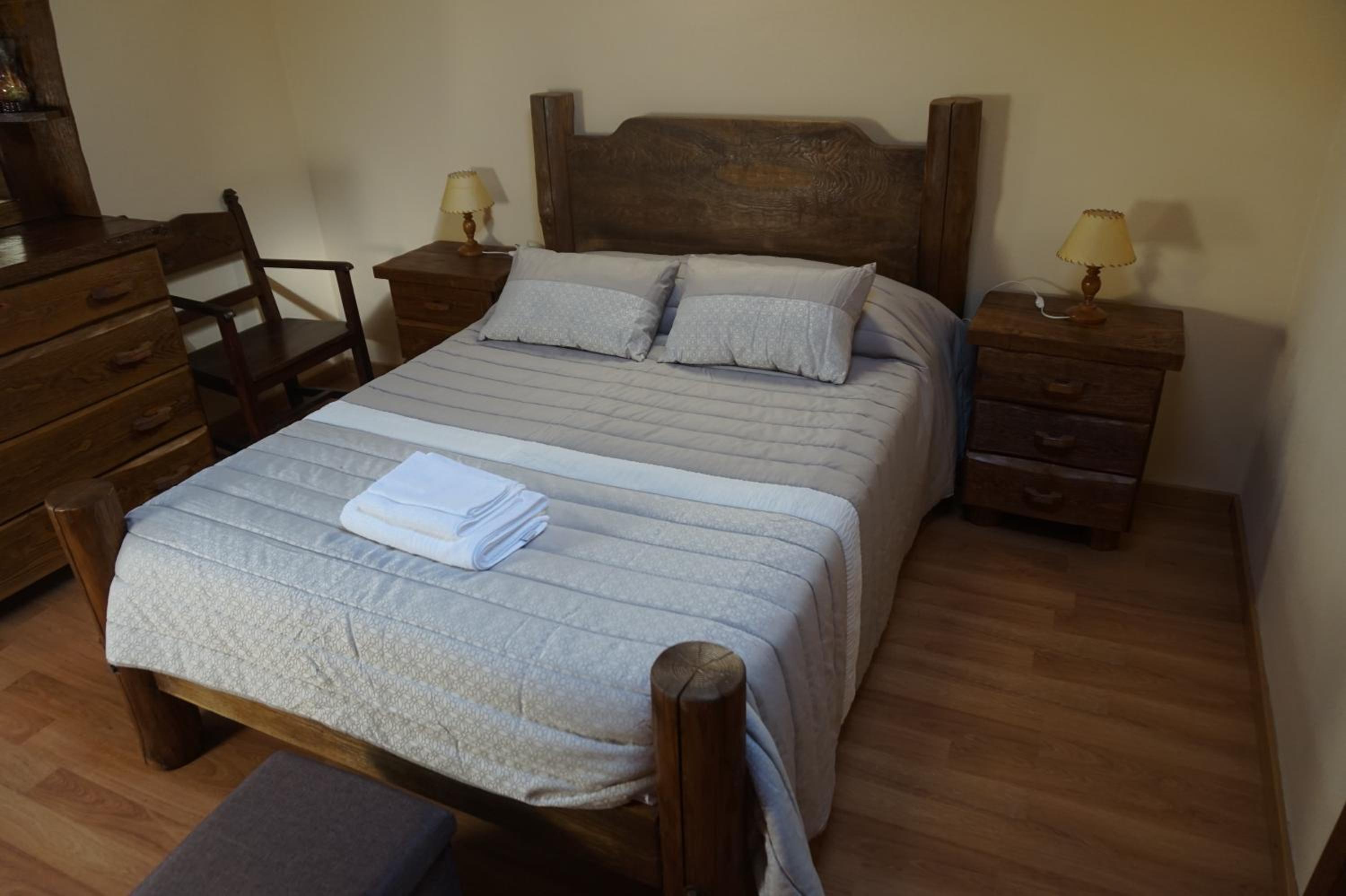 Vacation Home photo 3
