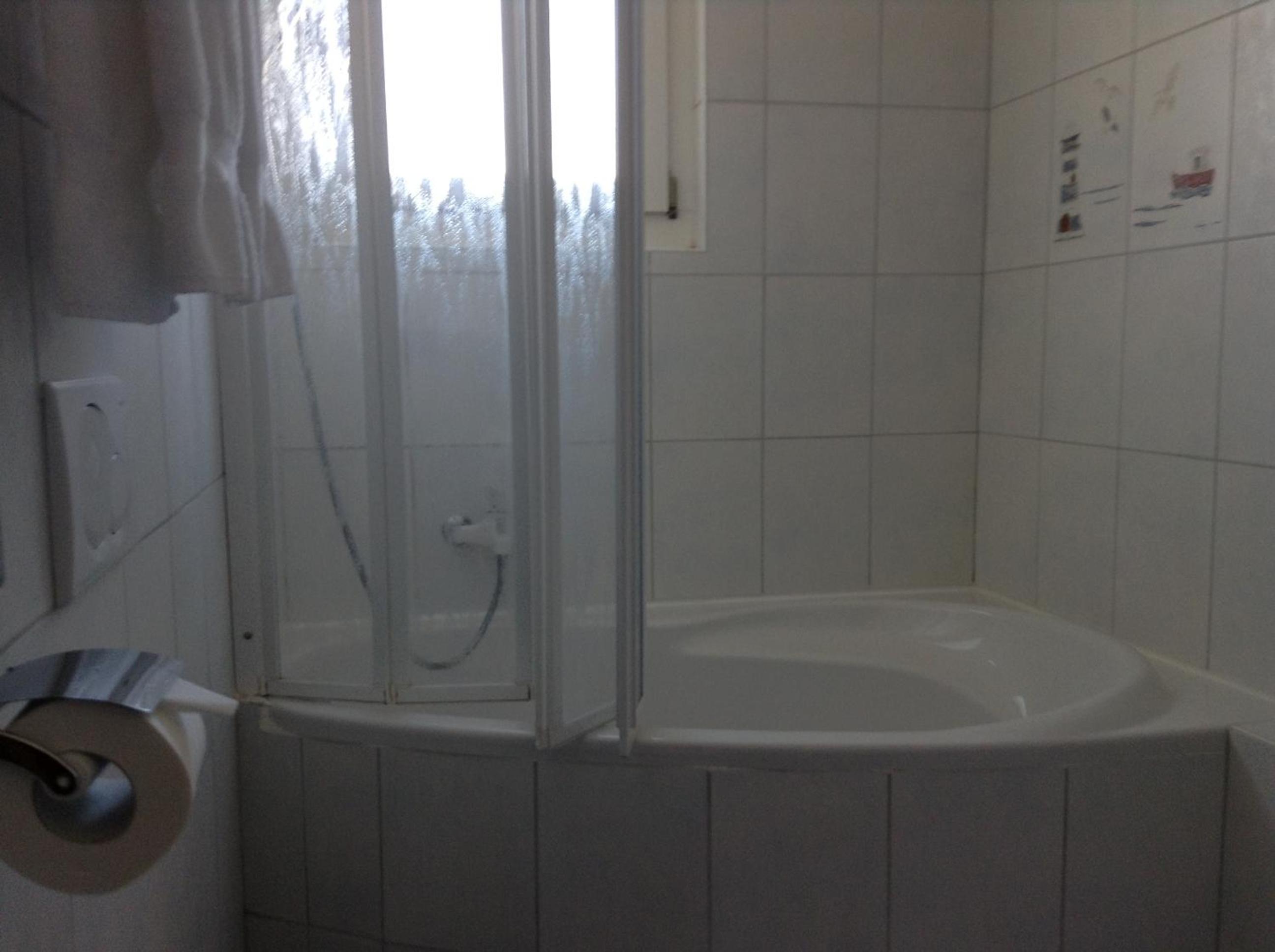 Junior Suite (4 Adults) photo 2