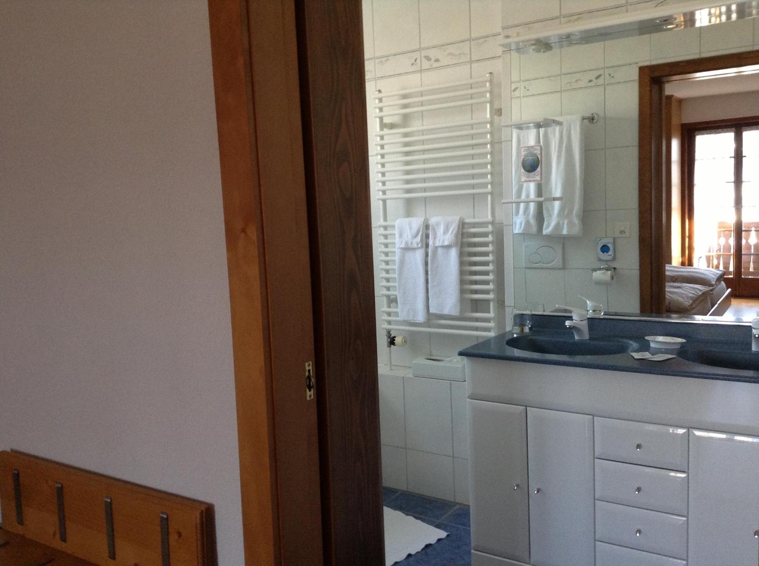 Junior Suite (4 Adults) photo 3