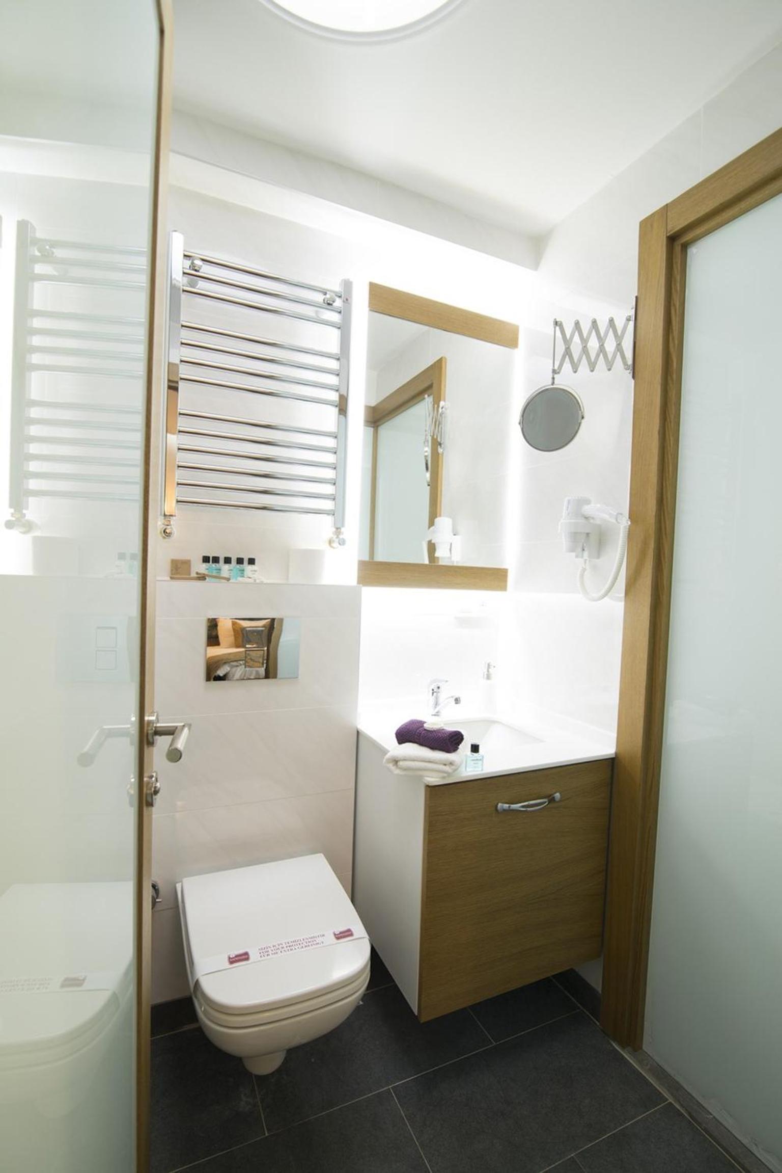 Family Suite photo 3