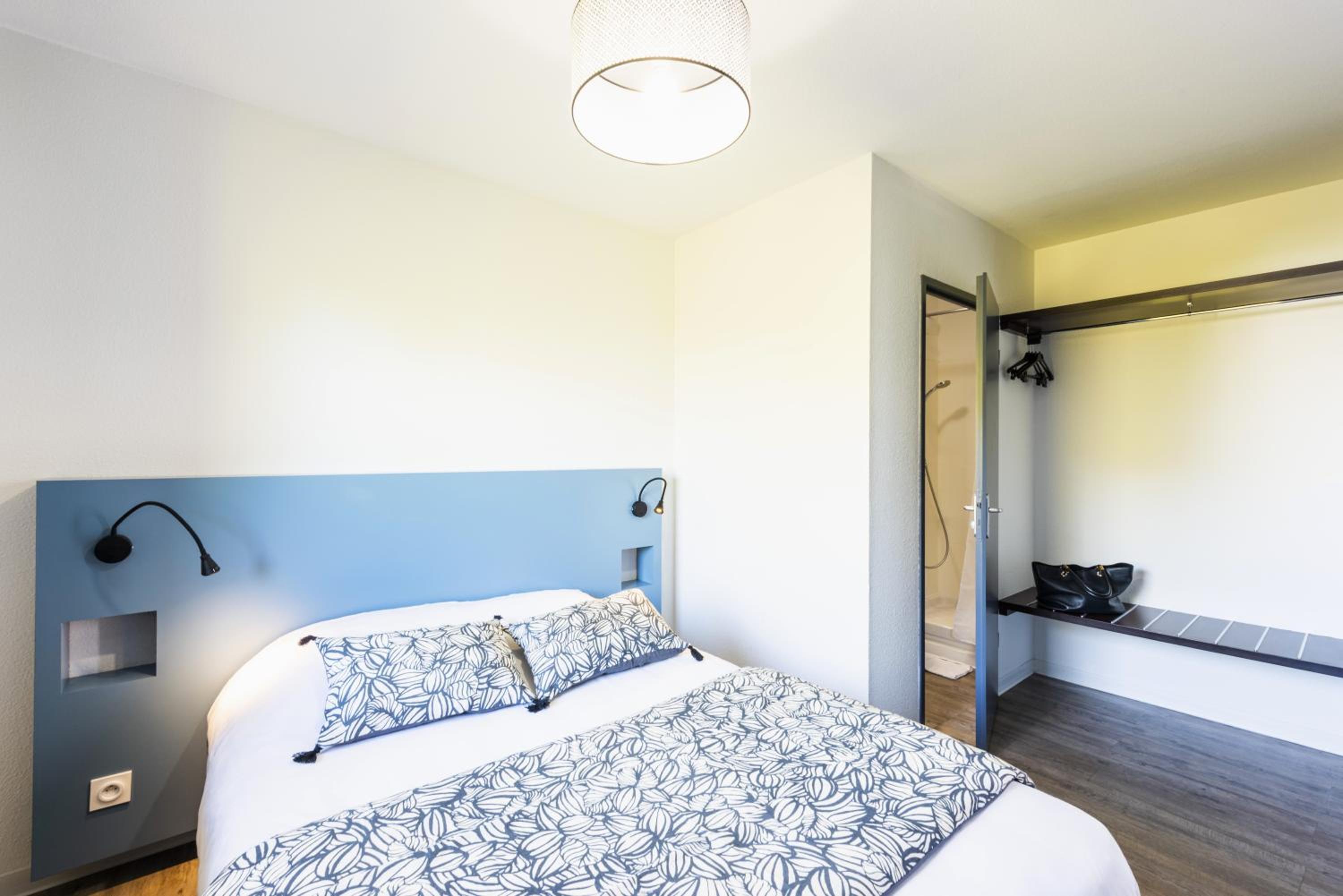 Junior Suite - Photo 8