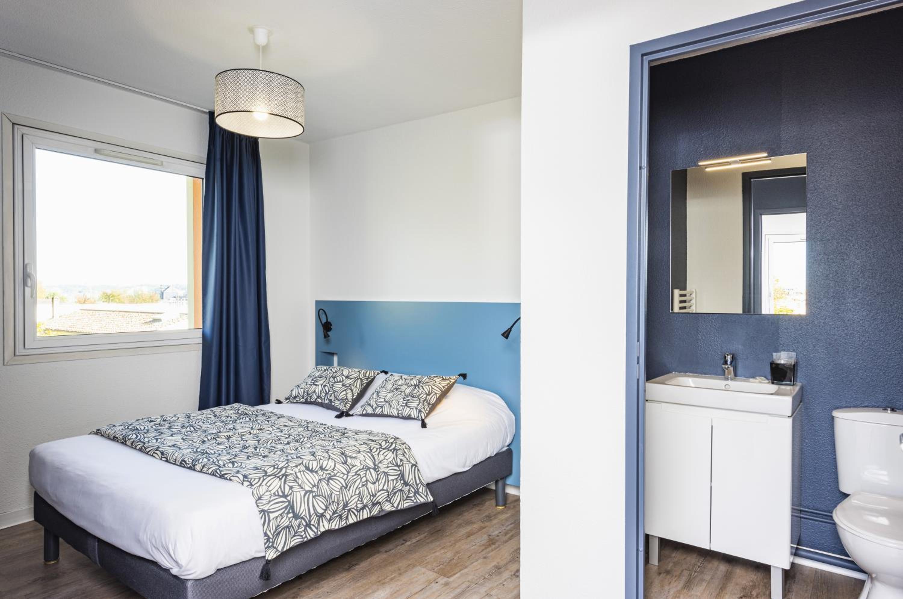 Junior Suite - Photo 1