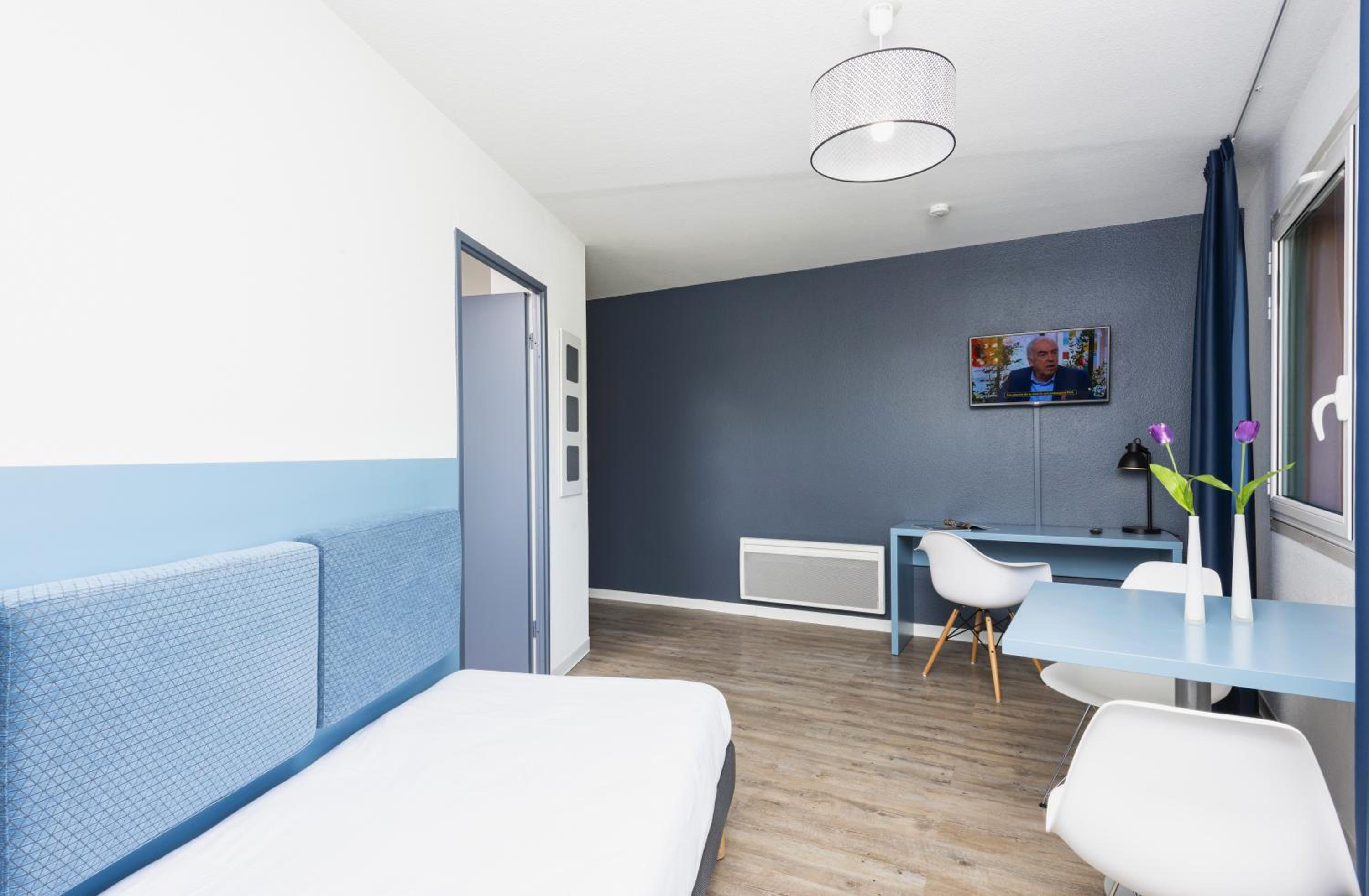 Junior Suite - Photo 6