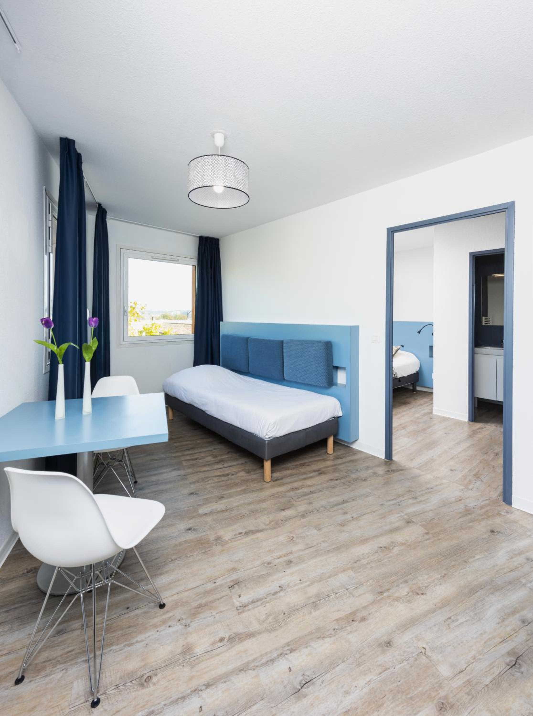 Junior Suite - Photo 7