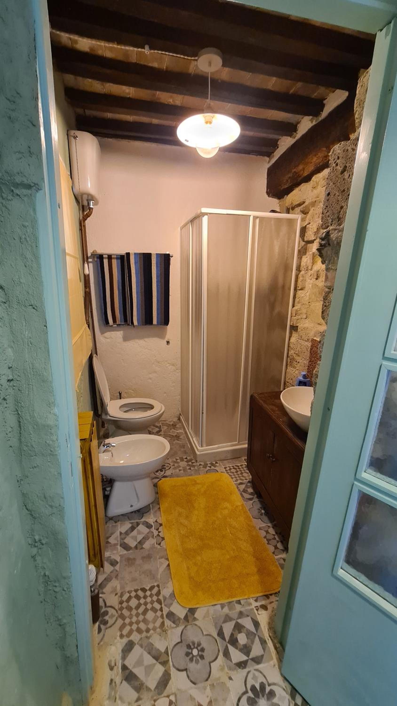 Apartment - Photo 11