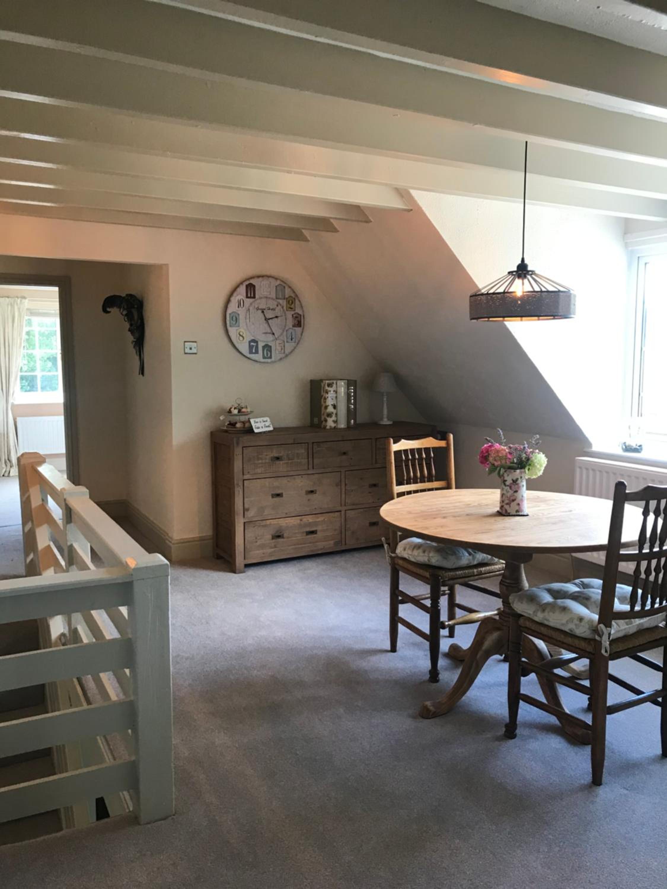 King Room - Photo 10