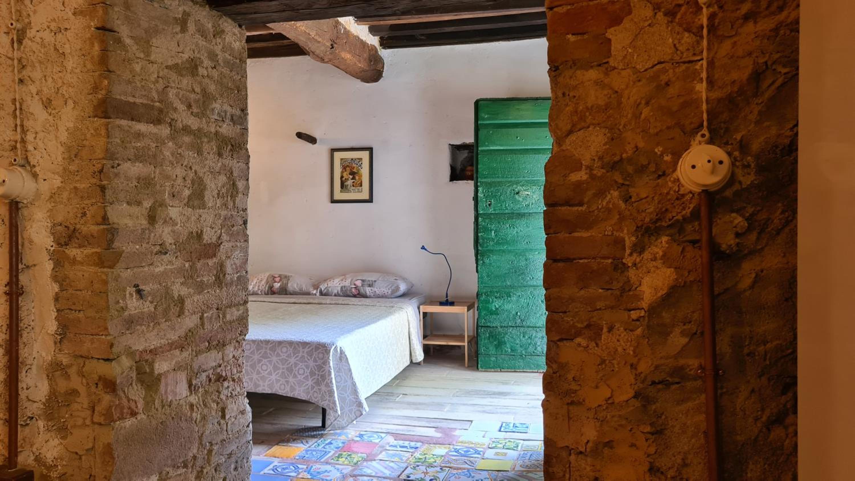 Apartment - Photo 12