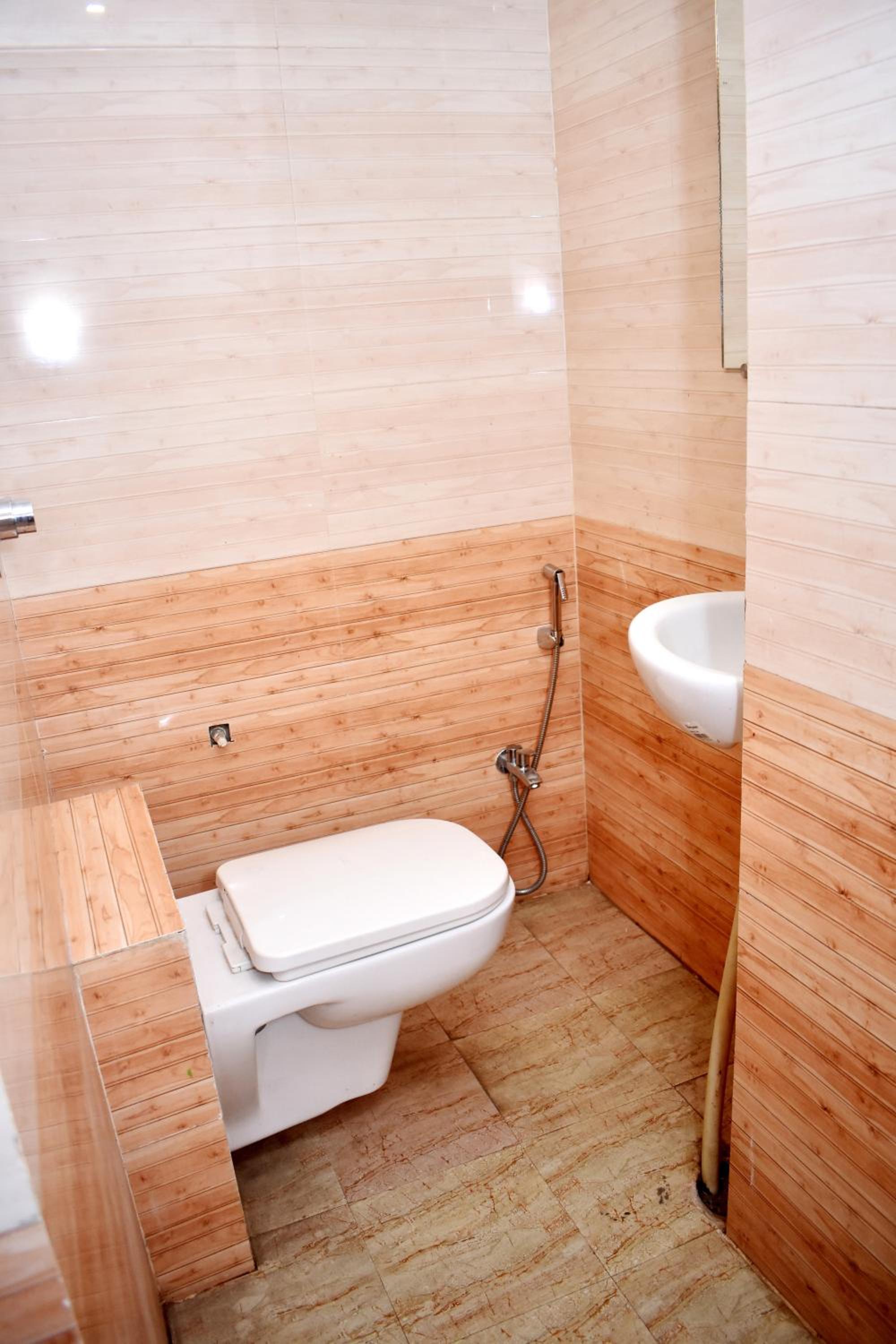 Suite photo 2