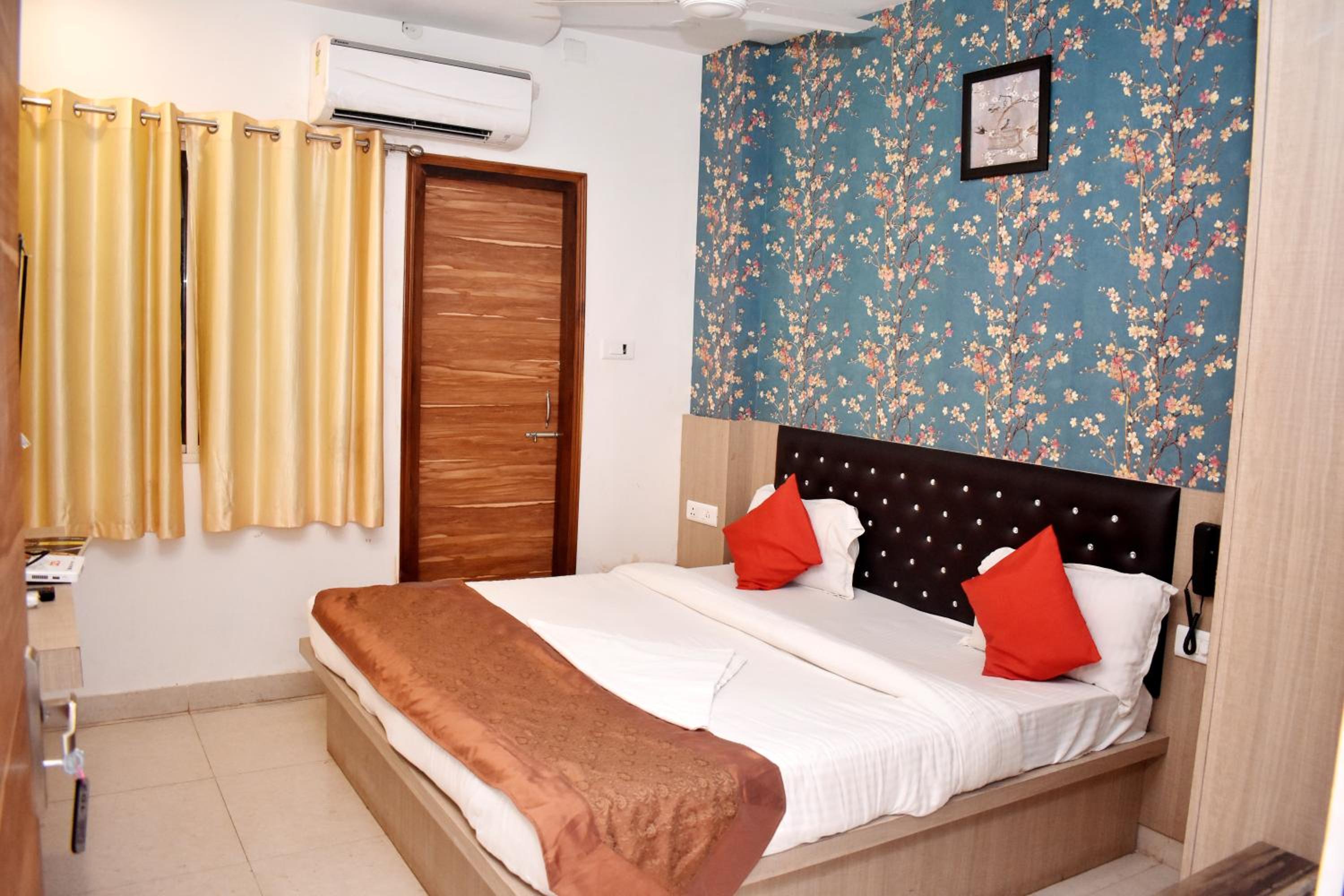 Suite photo 3
