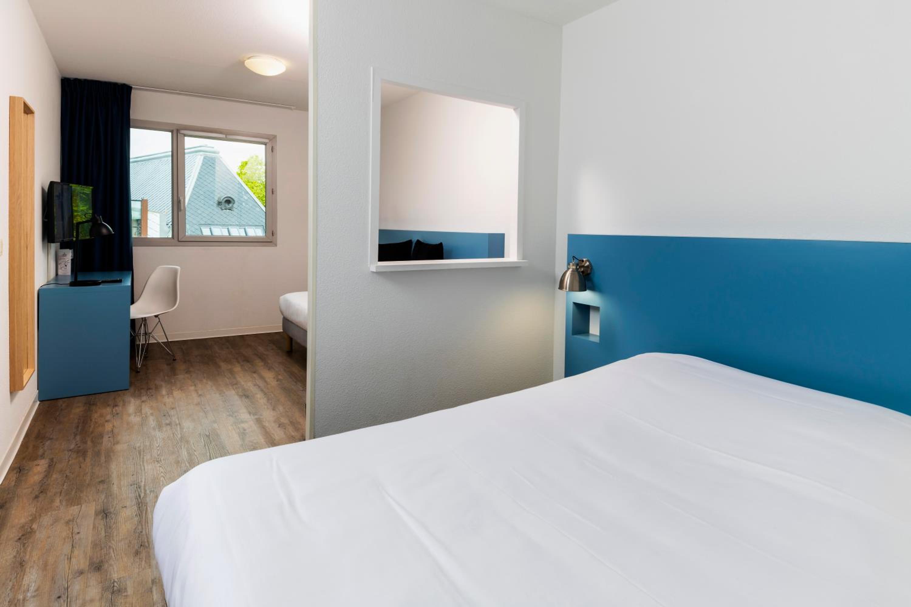 Junior Suite - Photo 2