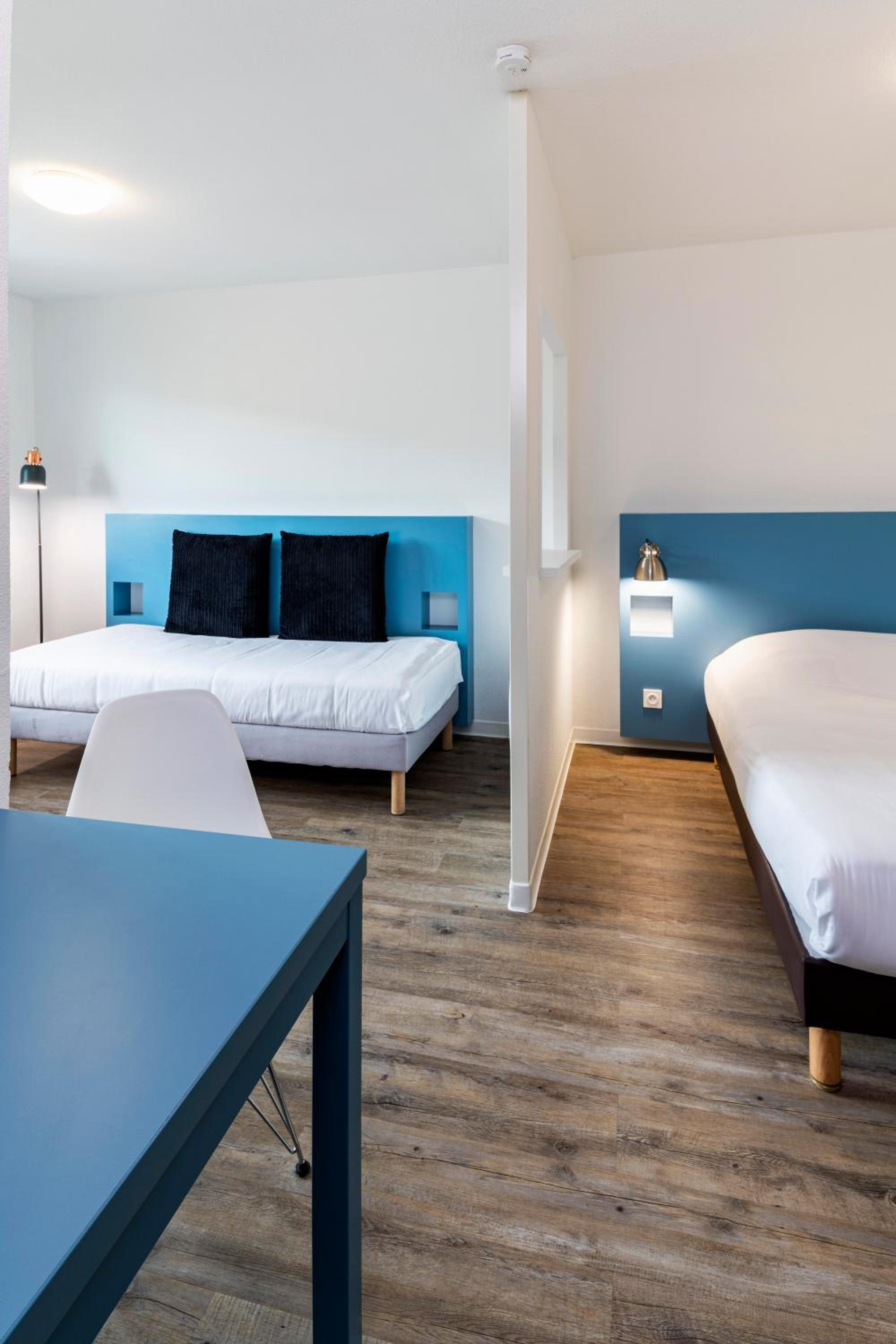 Junior Suite - Photo 3