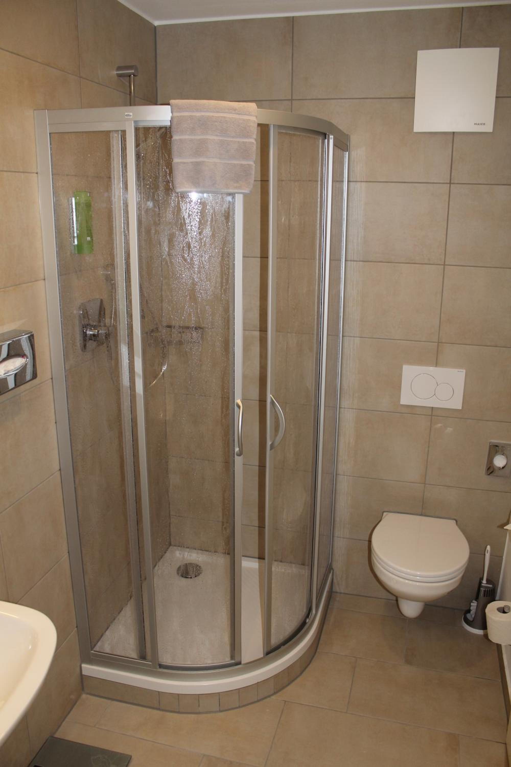 Superior Double Room - Photo 3