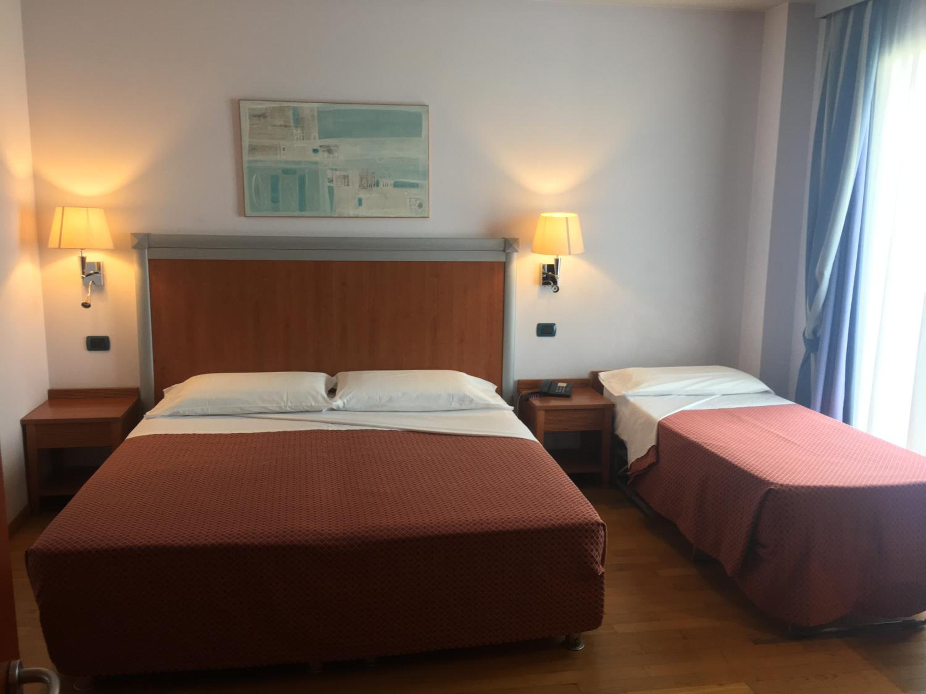 Triple Room photo 1