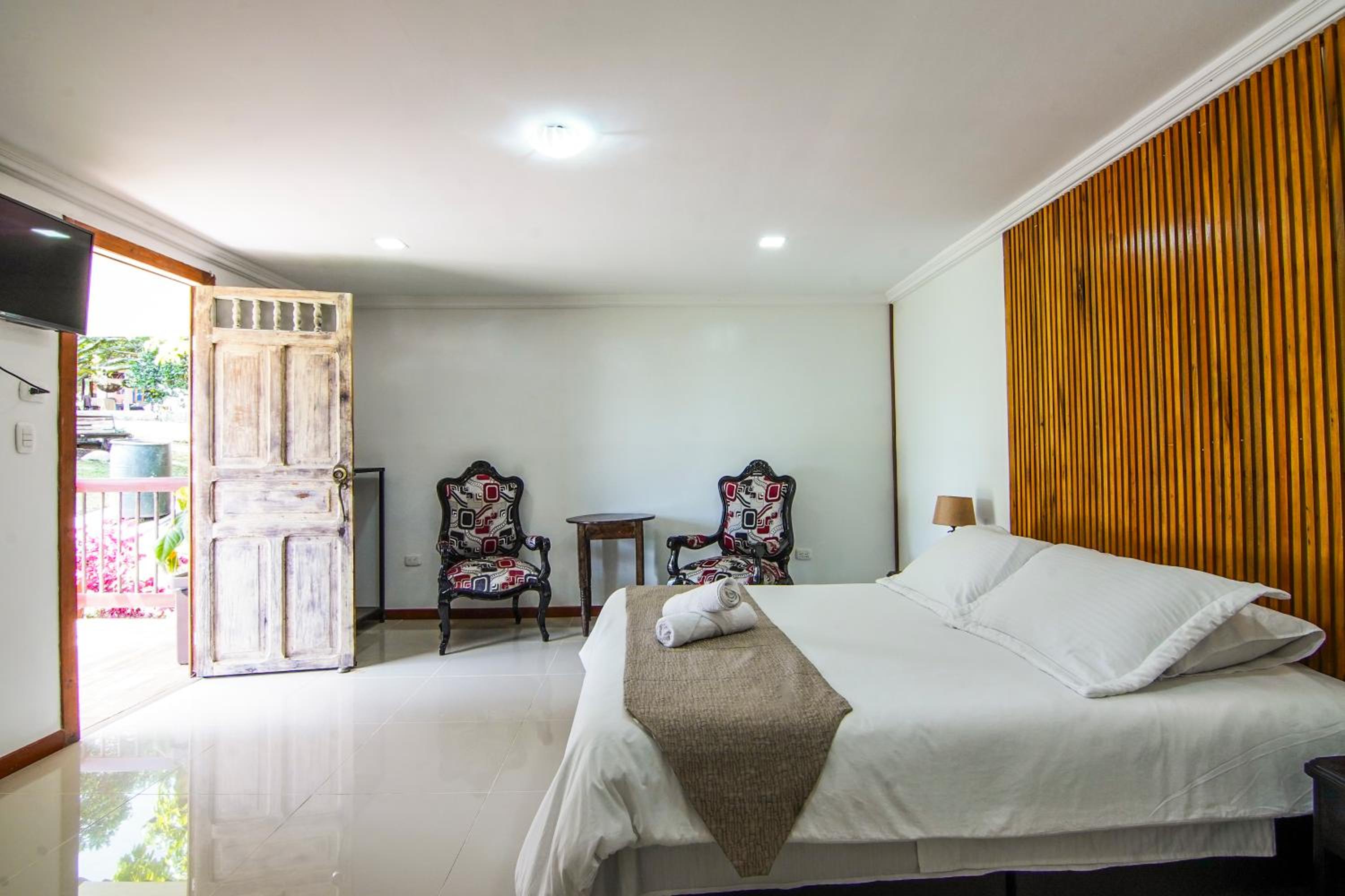 Suite photo 3