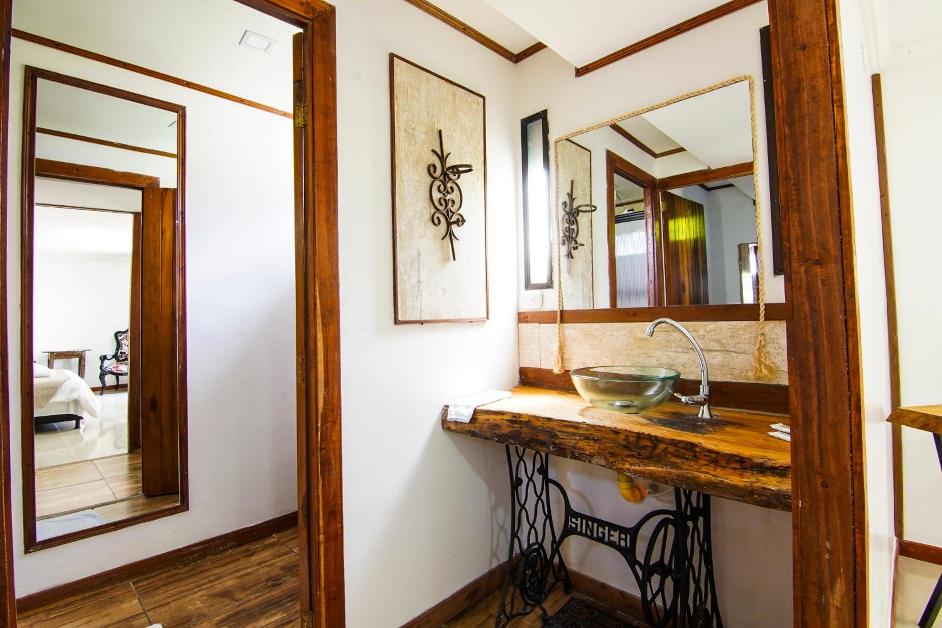 Suite photo 3