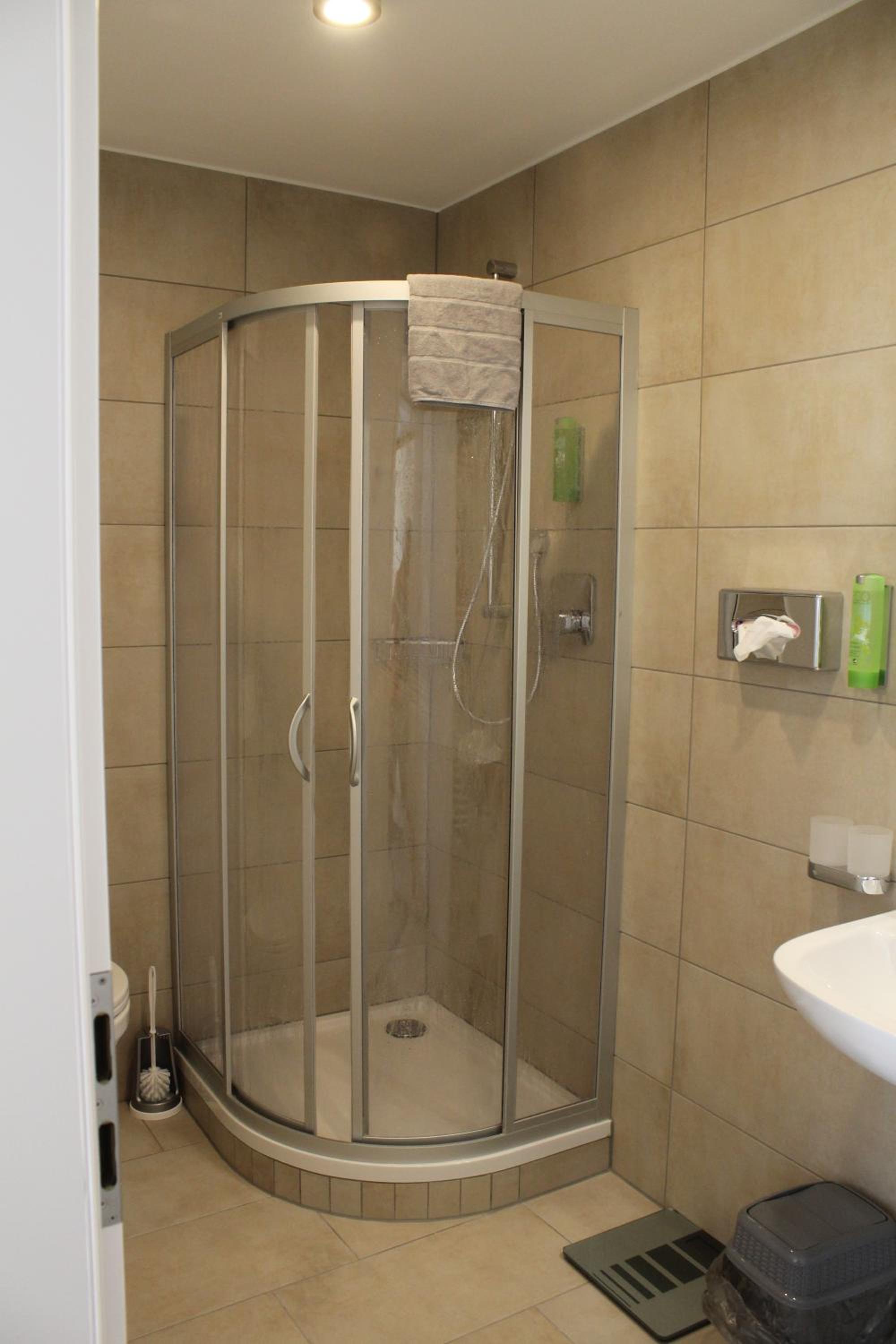 Superior Double Room - Photo 6