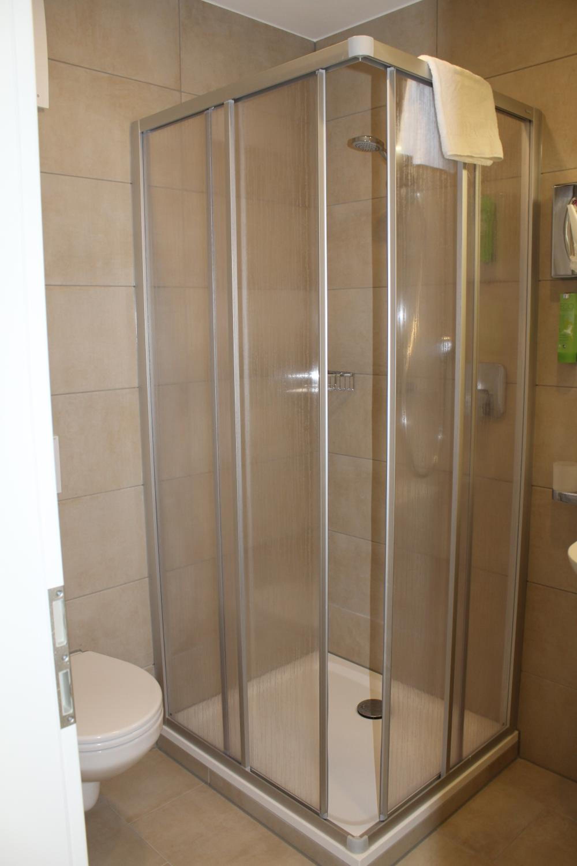 Superior Double Room - Photo 2