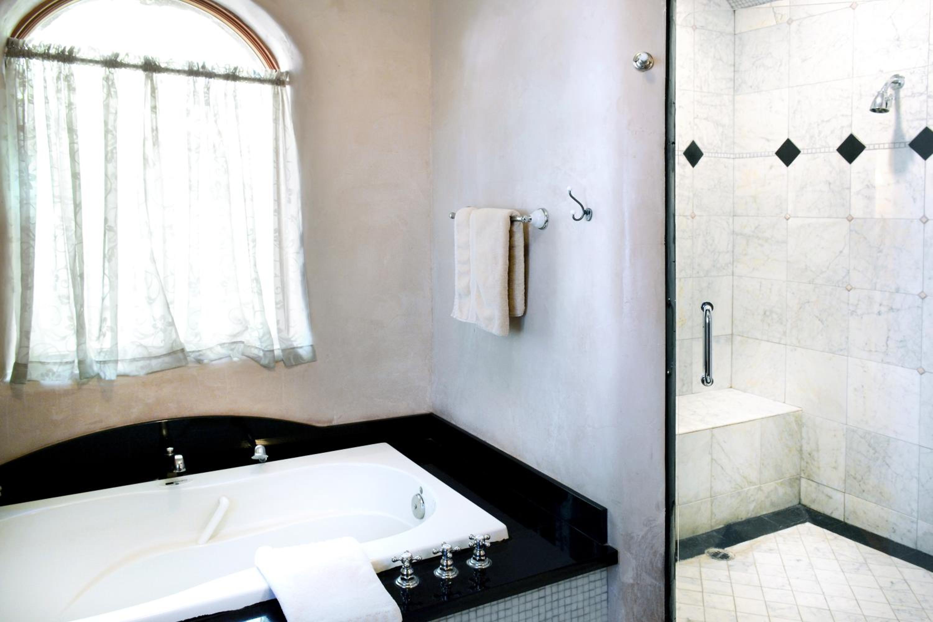 The Governor's Suite photo 3