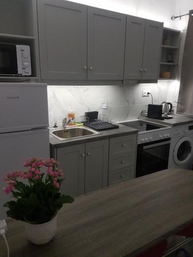 Holiday Home photo 2