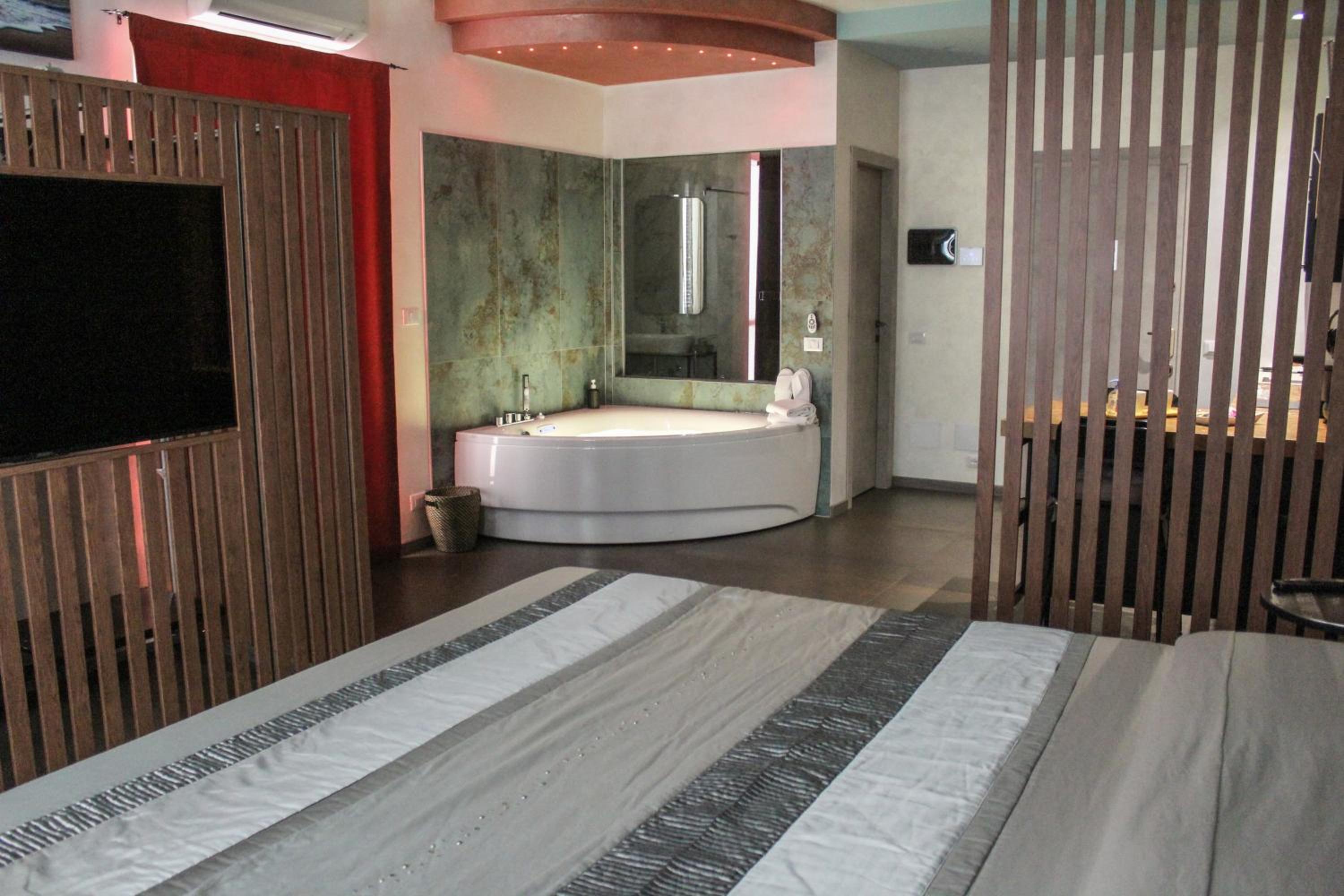 Superior Apartment - Photo 5