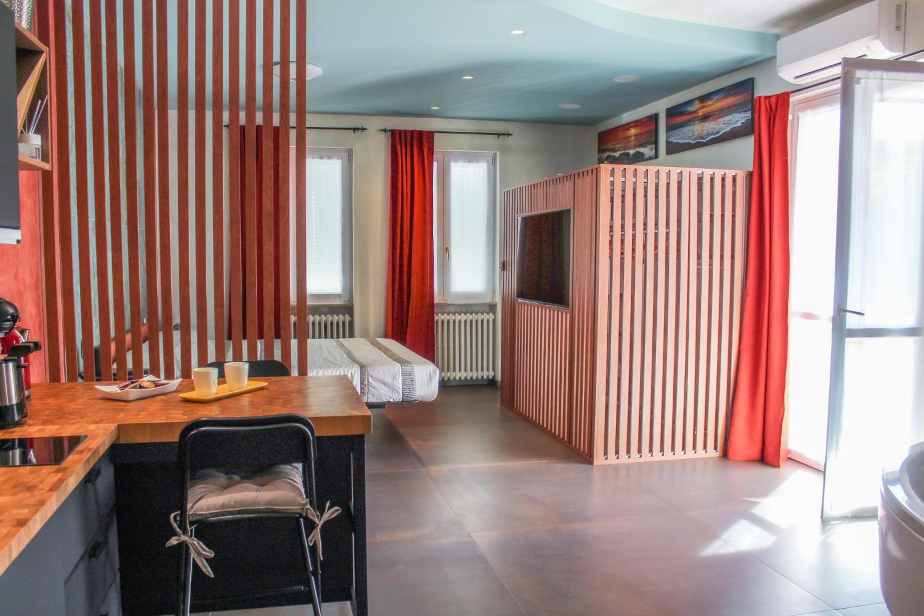 Superior Apartment - Photo 1