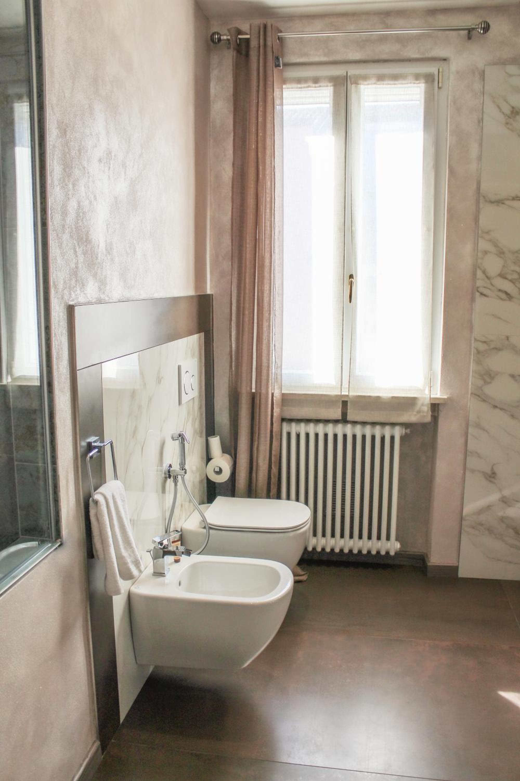 Superior Apartment - Photo 14