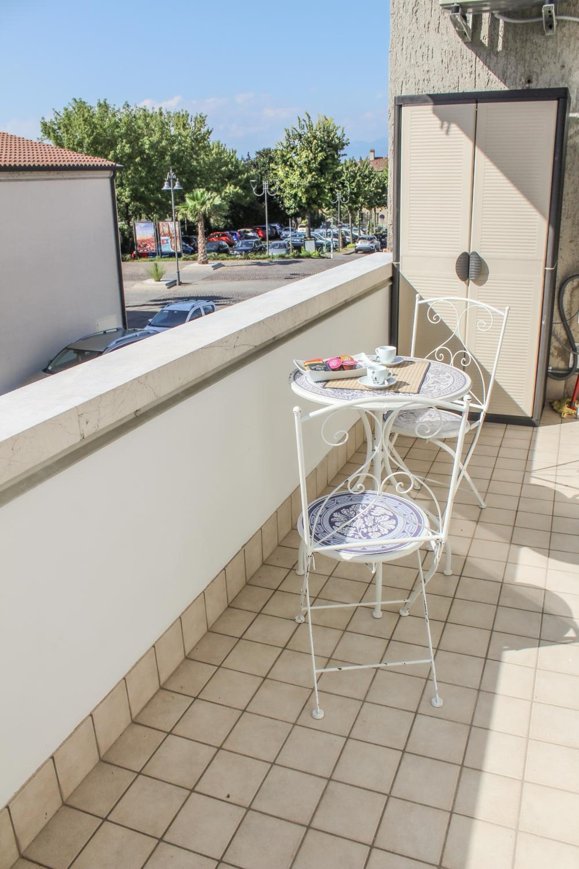 Superior Apartment - Photo 12