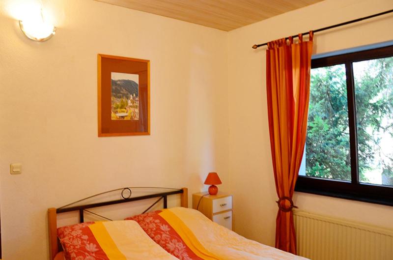 One-Bedroom Apartment - Photo 14