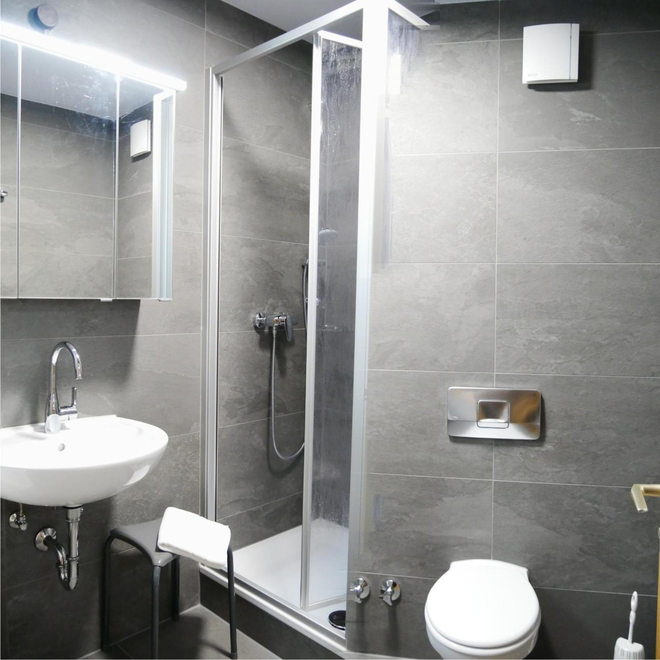 Comfort Apartment photo 3