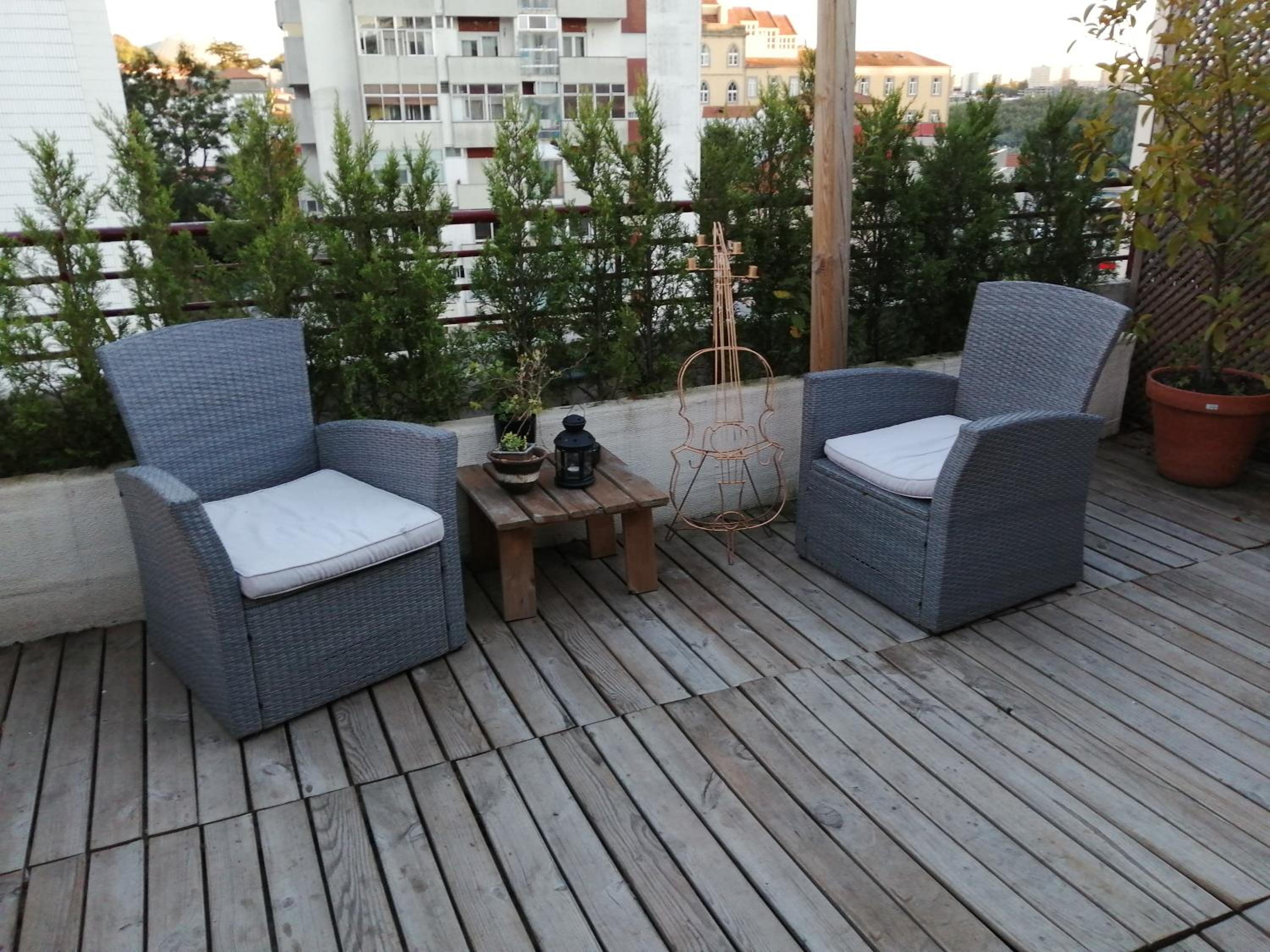 Apartment - Photo 11
