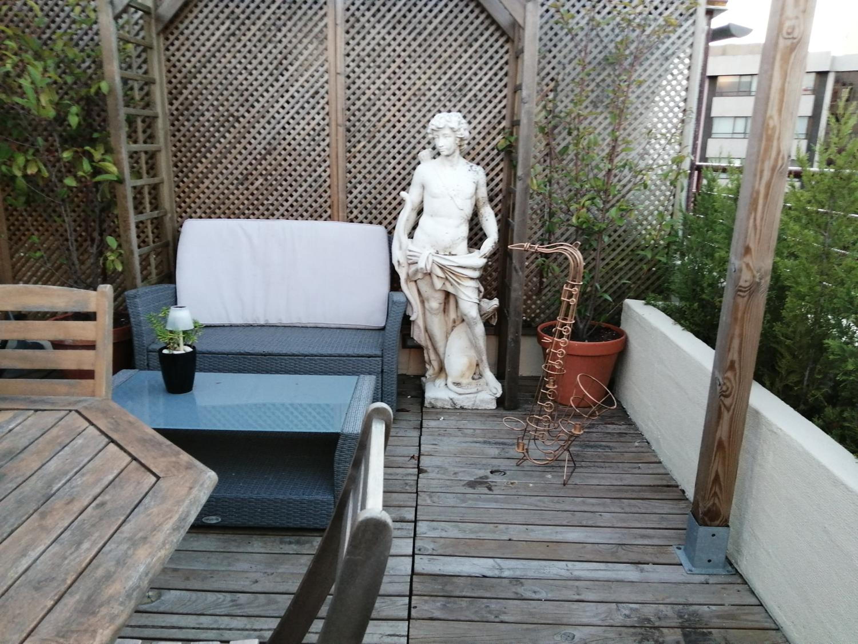 Apartment - Photo 10