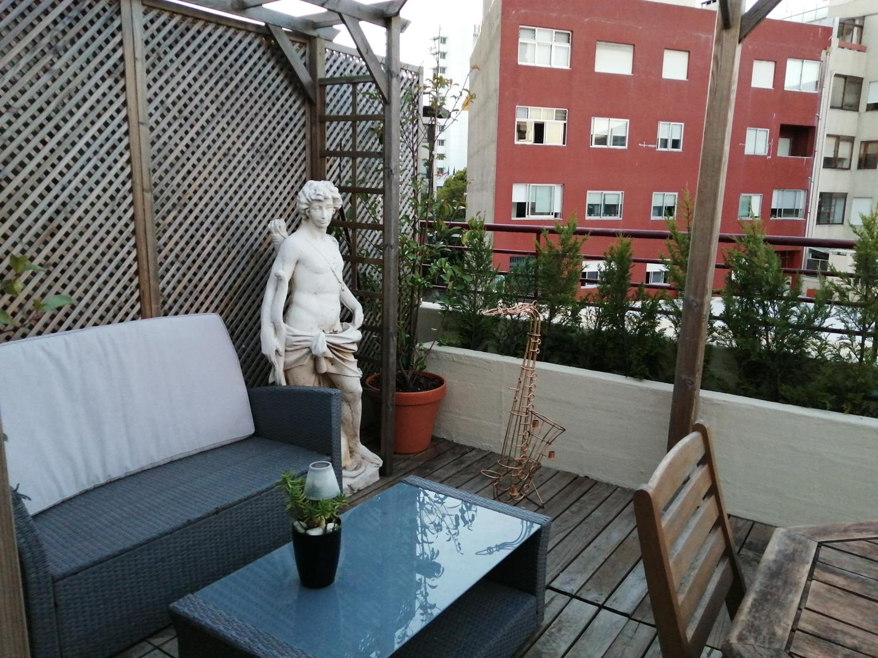 Apartment - Photo 9