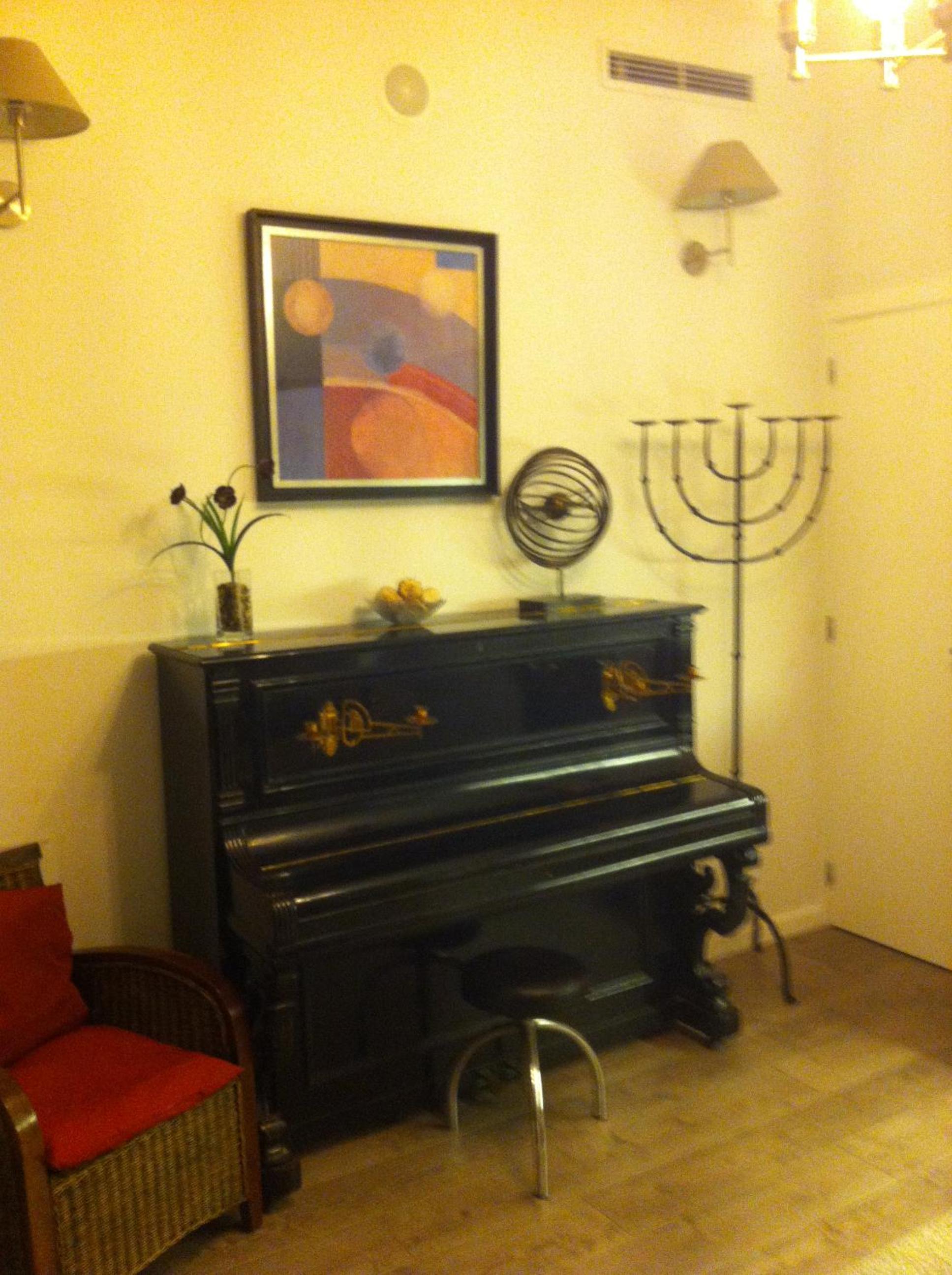 Apartment - Photo 8