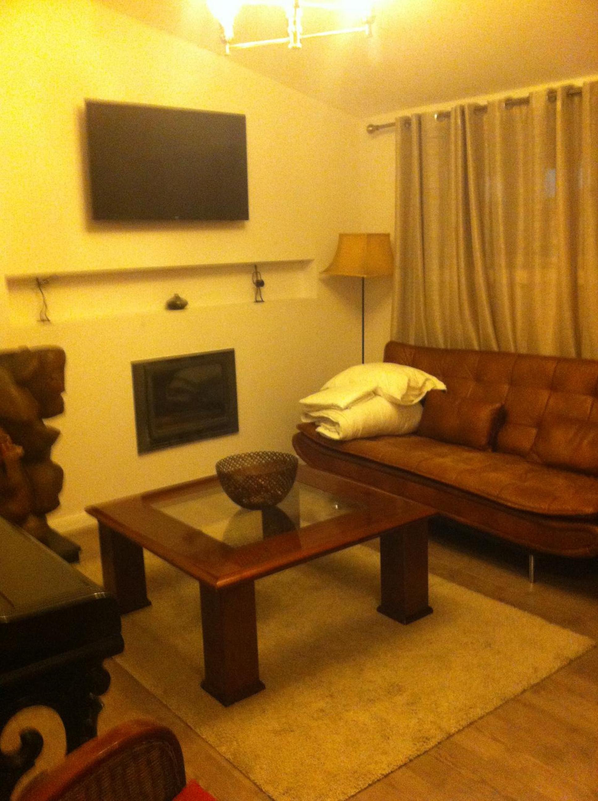 Apartment - Photo 7
