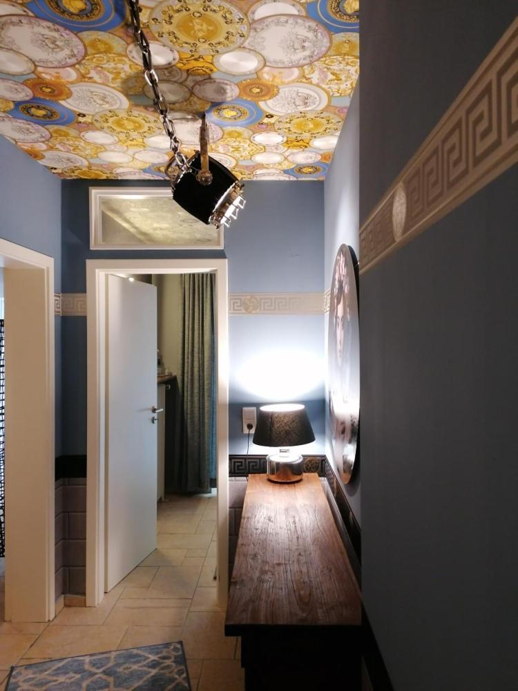 Family Room with Balcony - Photo 7