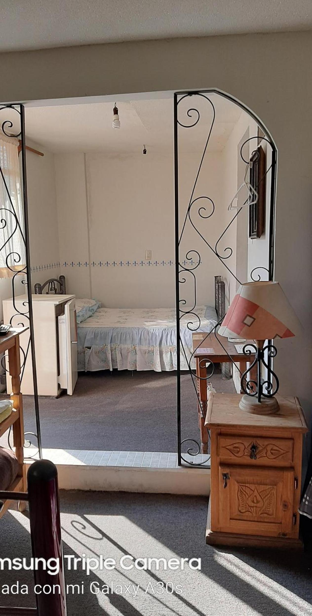 Quadruple Room - Photo 1