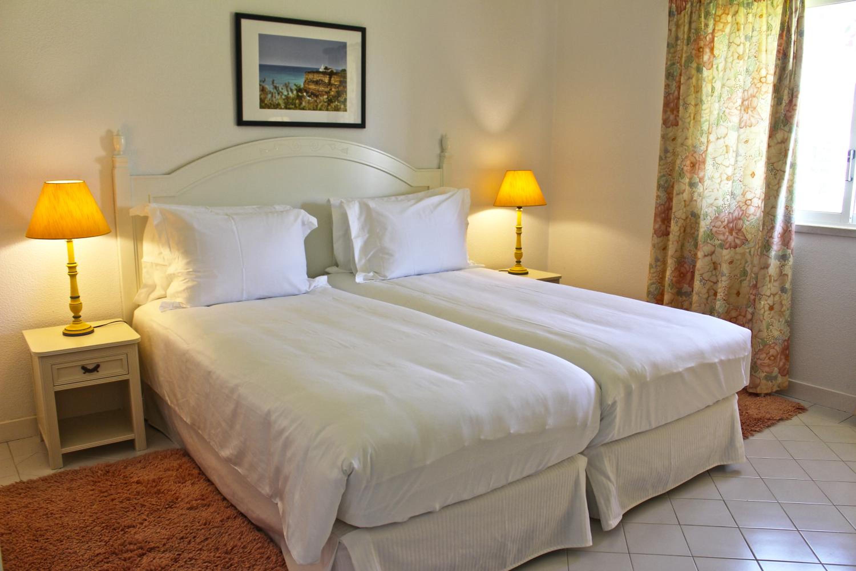 Villa de Quatro Quartos com Piscina Privada