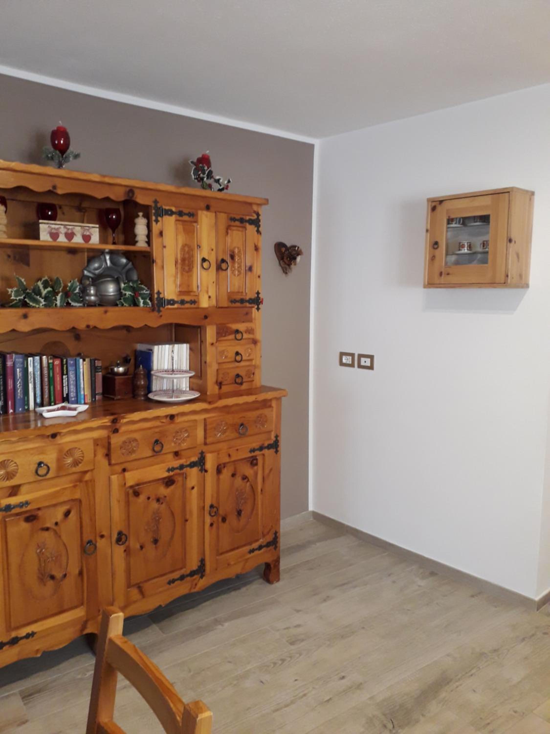 One-Bedroom Apartment - Photo 11
