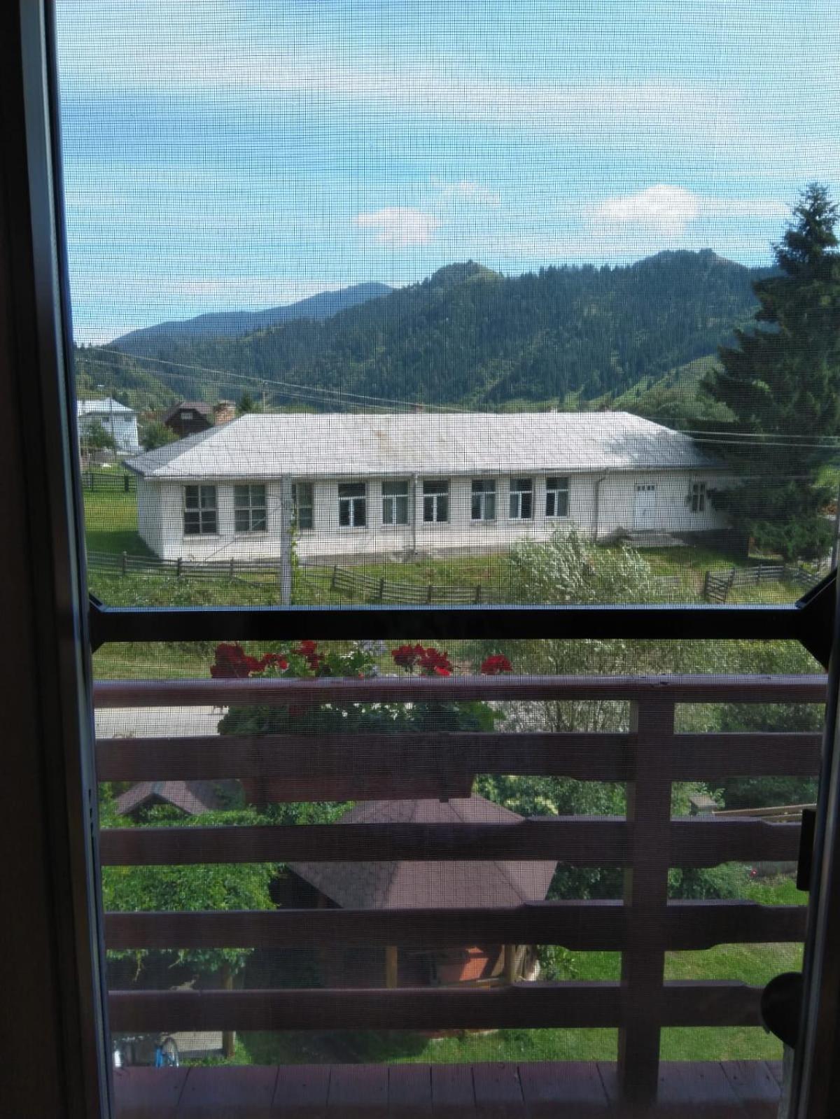 Double Room with Private Bathroom - Photo 7