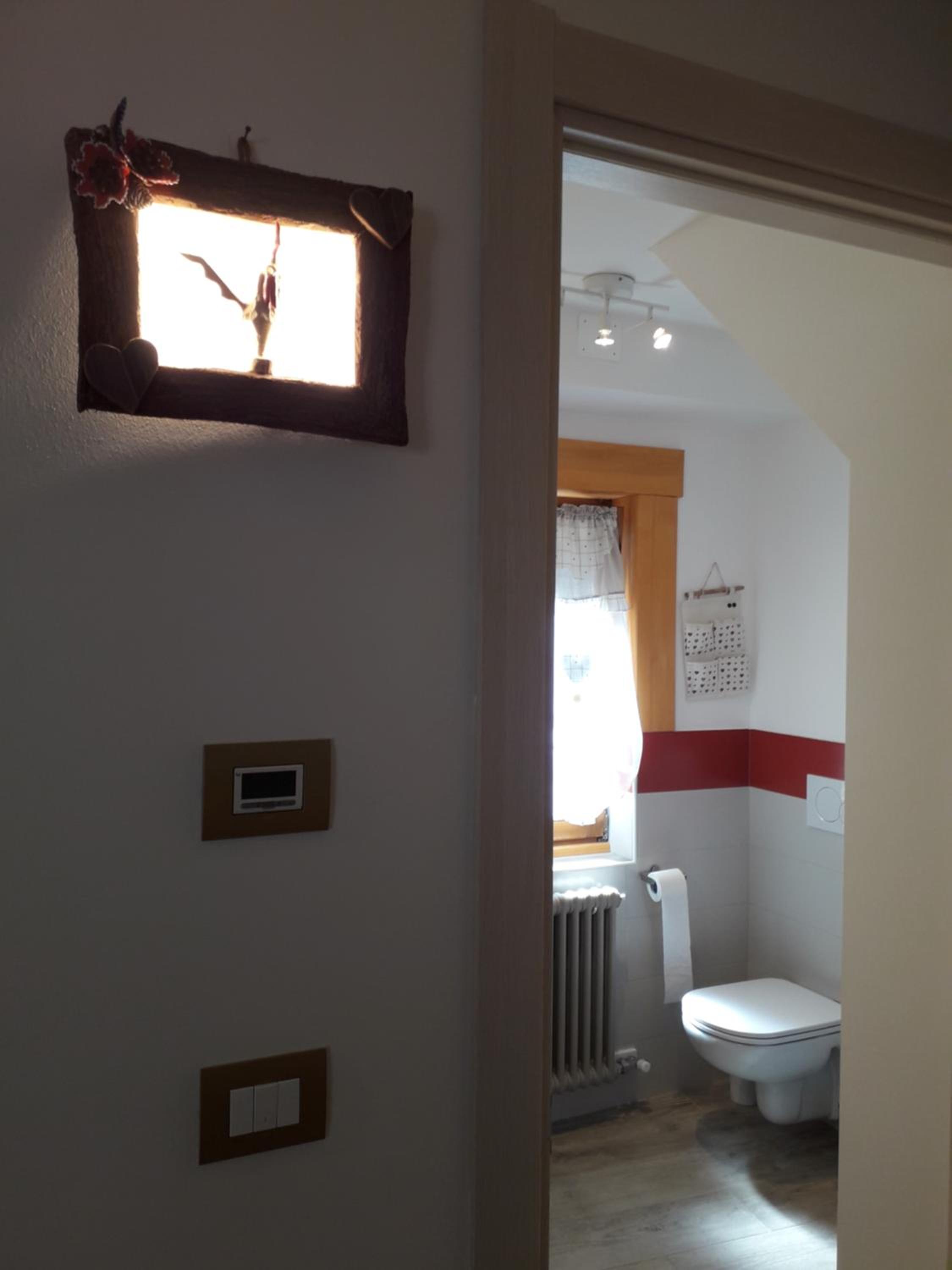 One-Bedroom Apartment - Photo 17