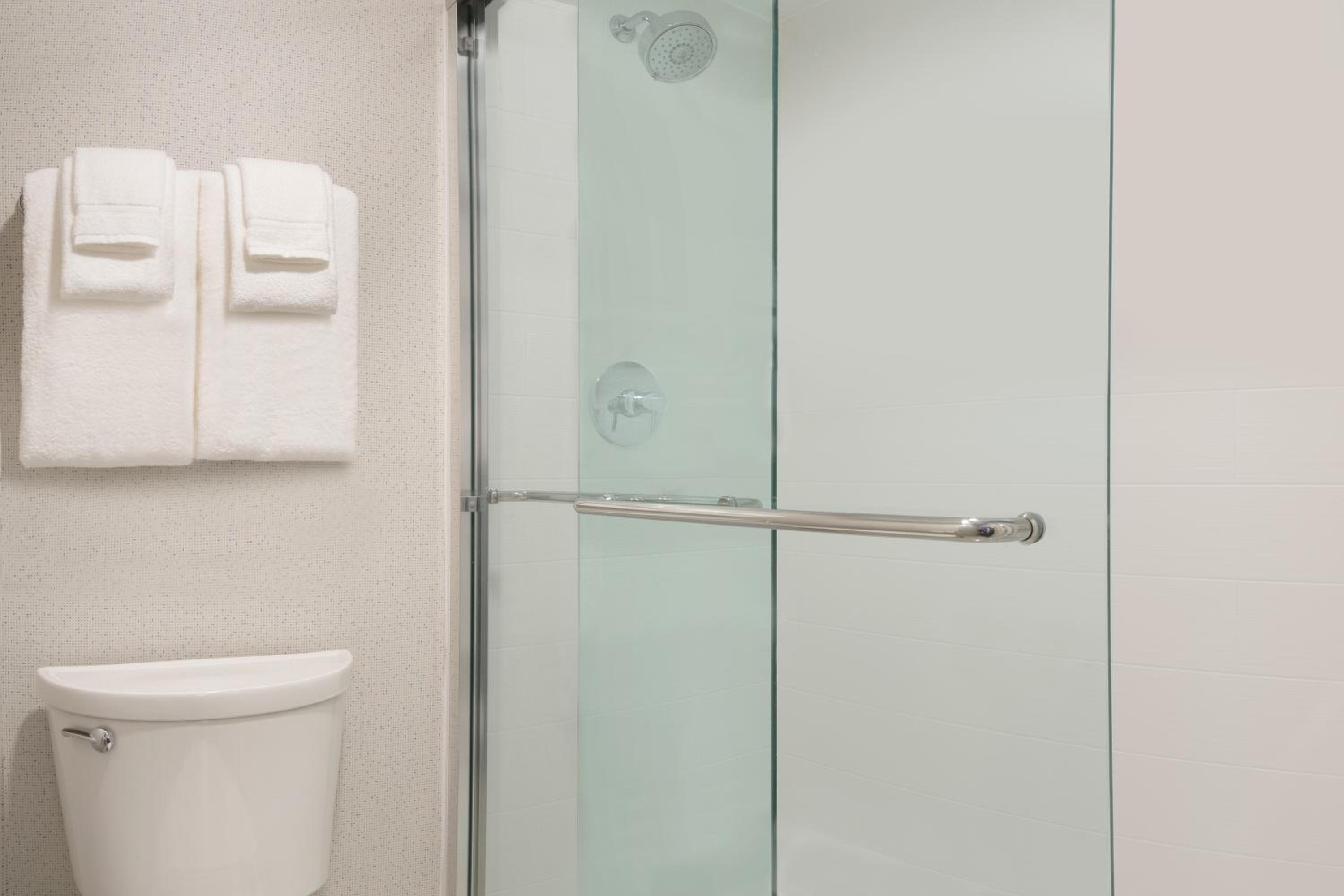 Standard Room - Photo 3