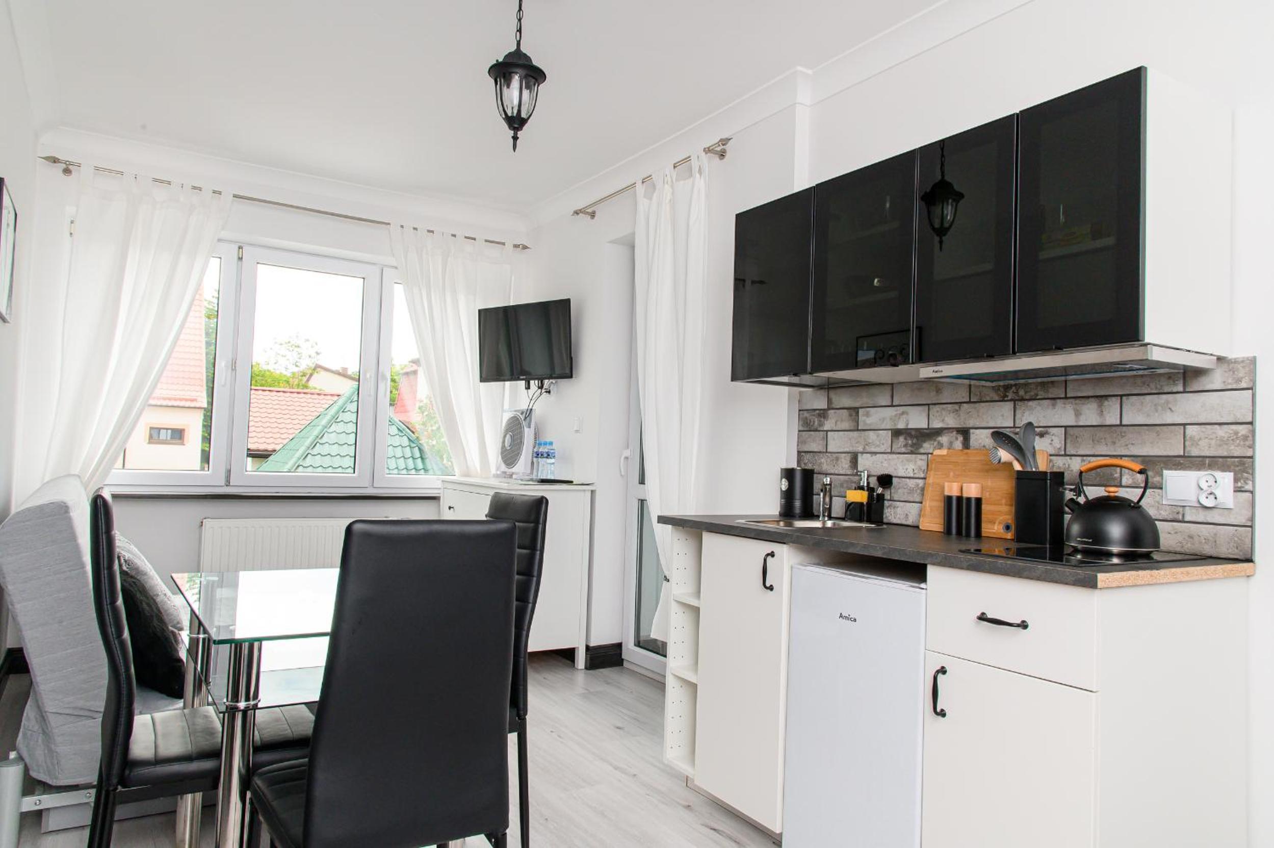 Family Suite - Photo 5