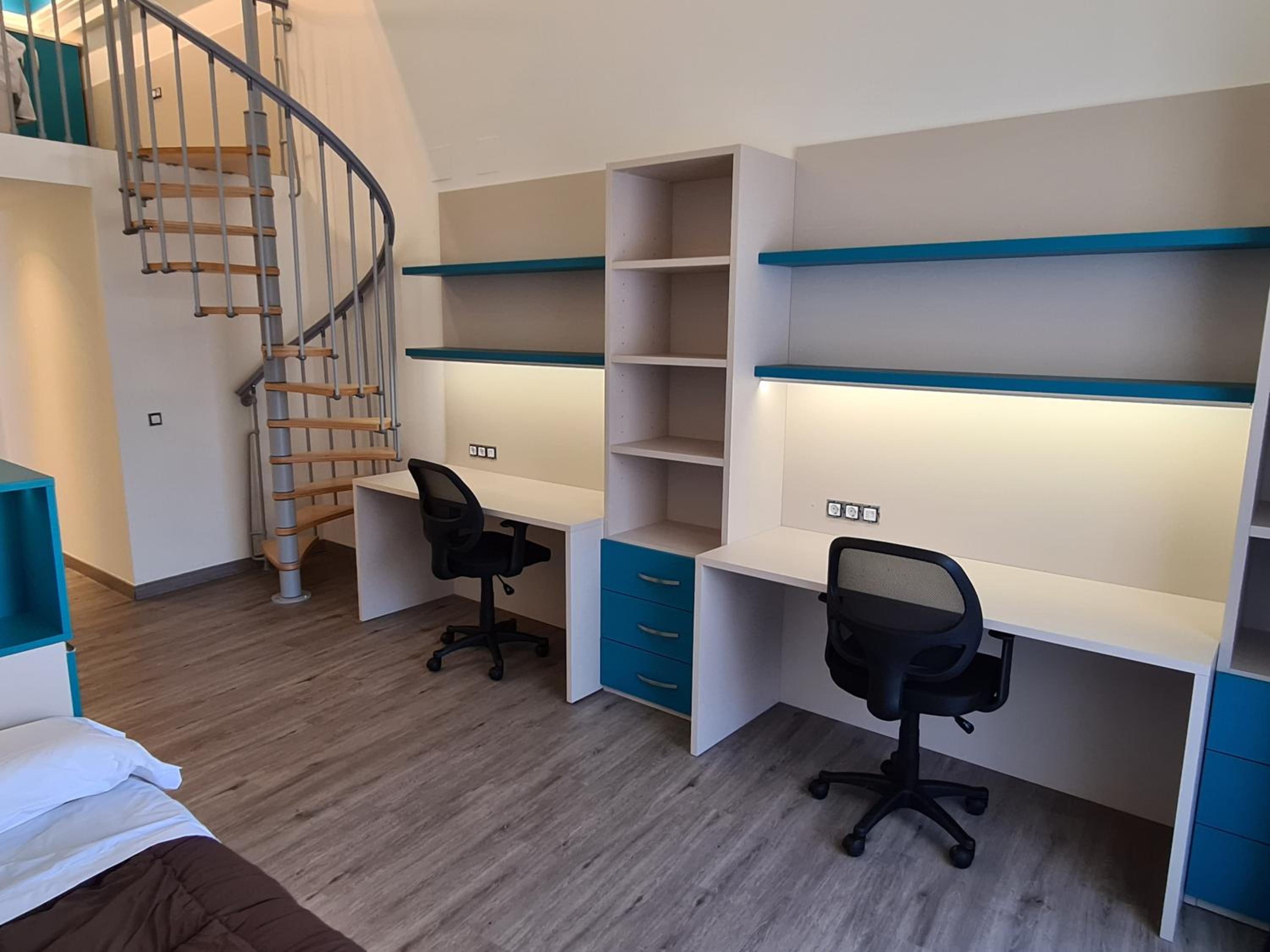 Apartment photo 3